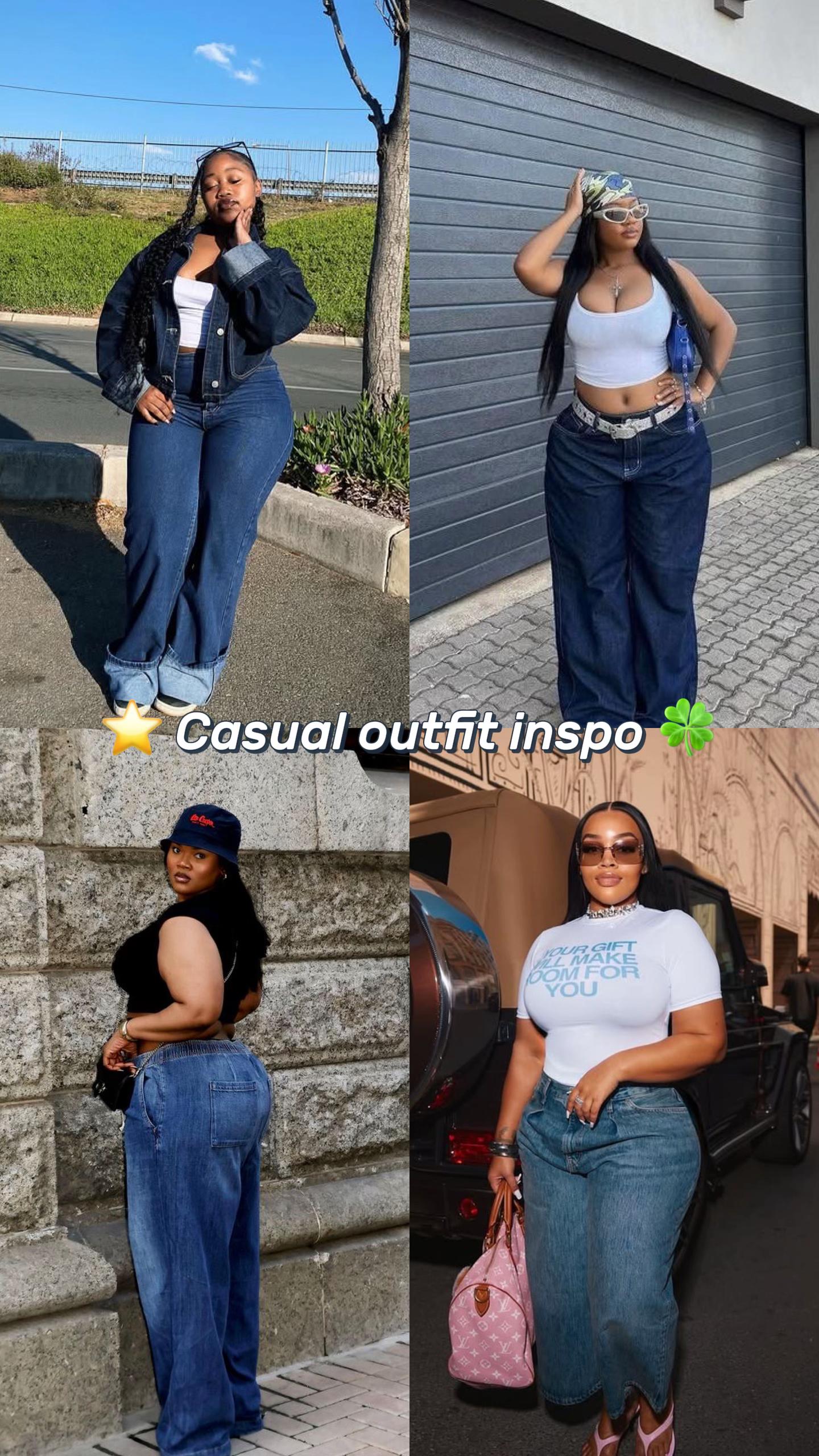 @divinekapenda