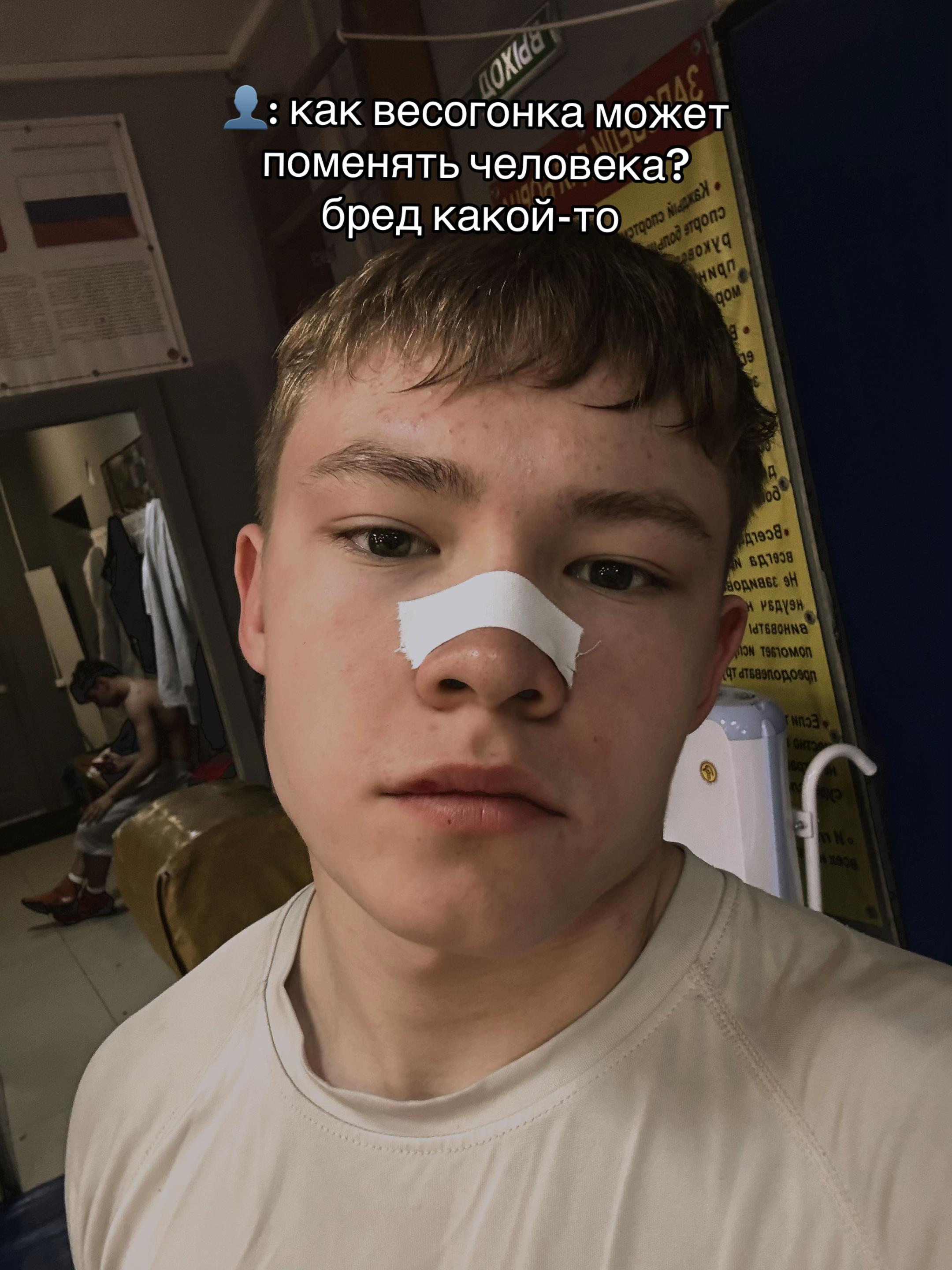 @dyshlovoi
