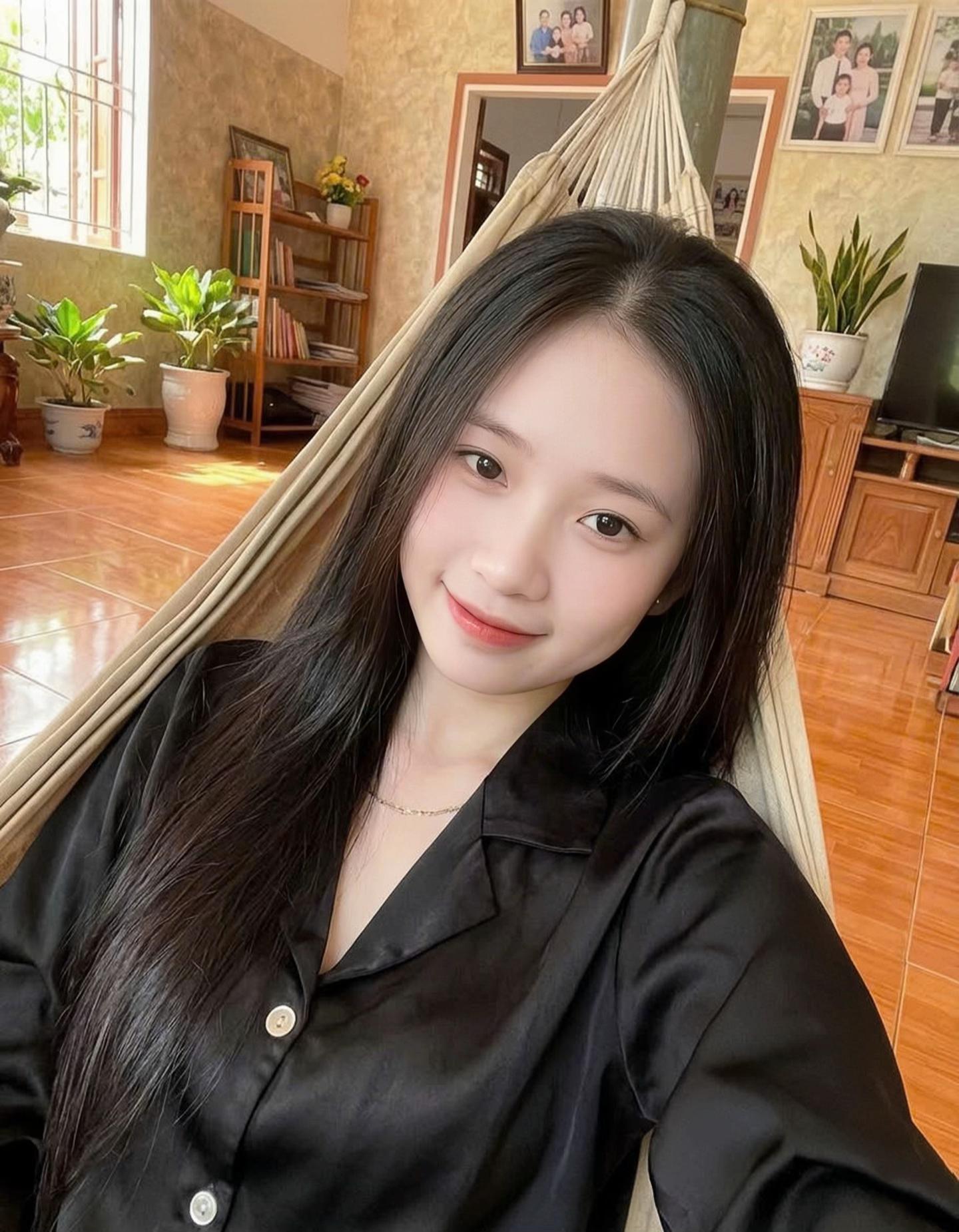 @Ngọc Trang 🎀