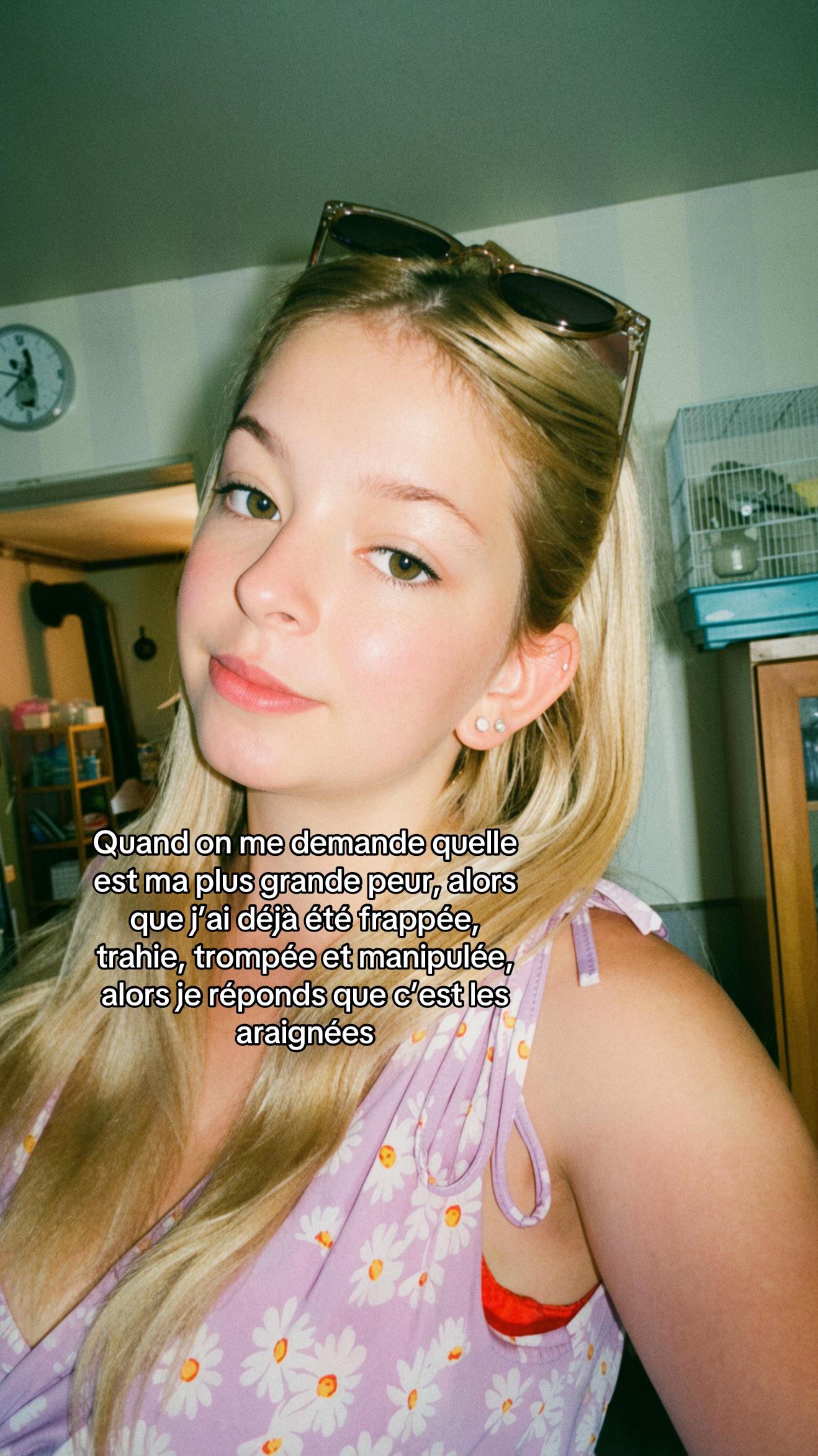 @coralie