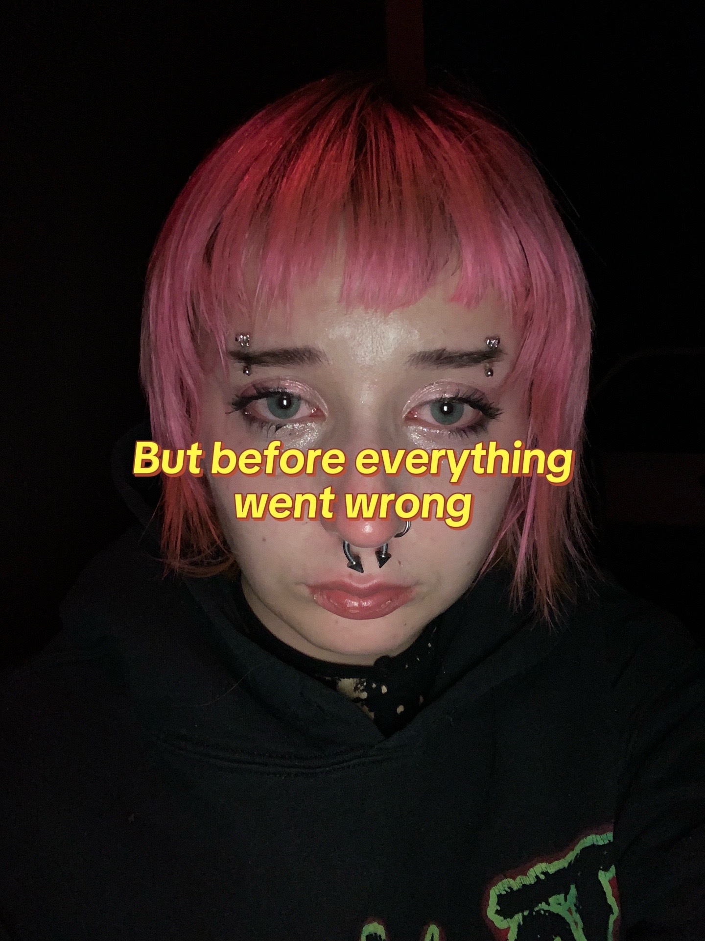 @Rae.droplet