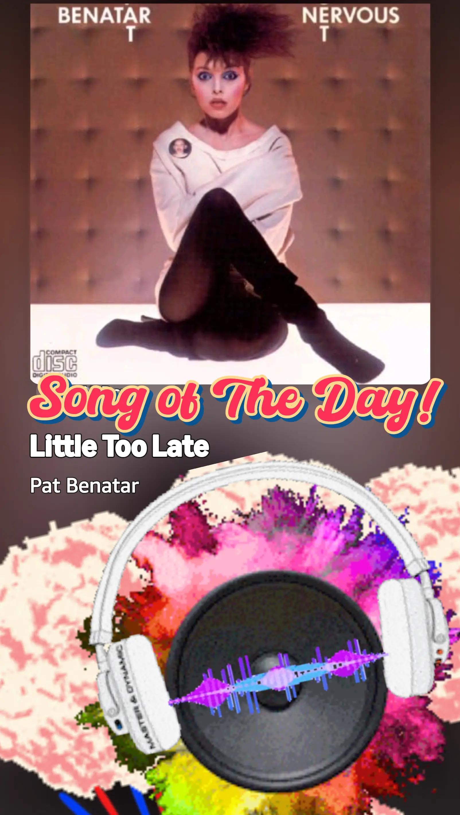 @musicplethora