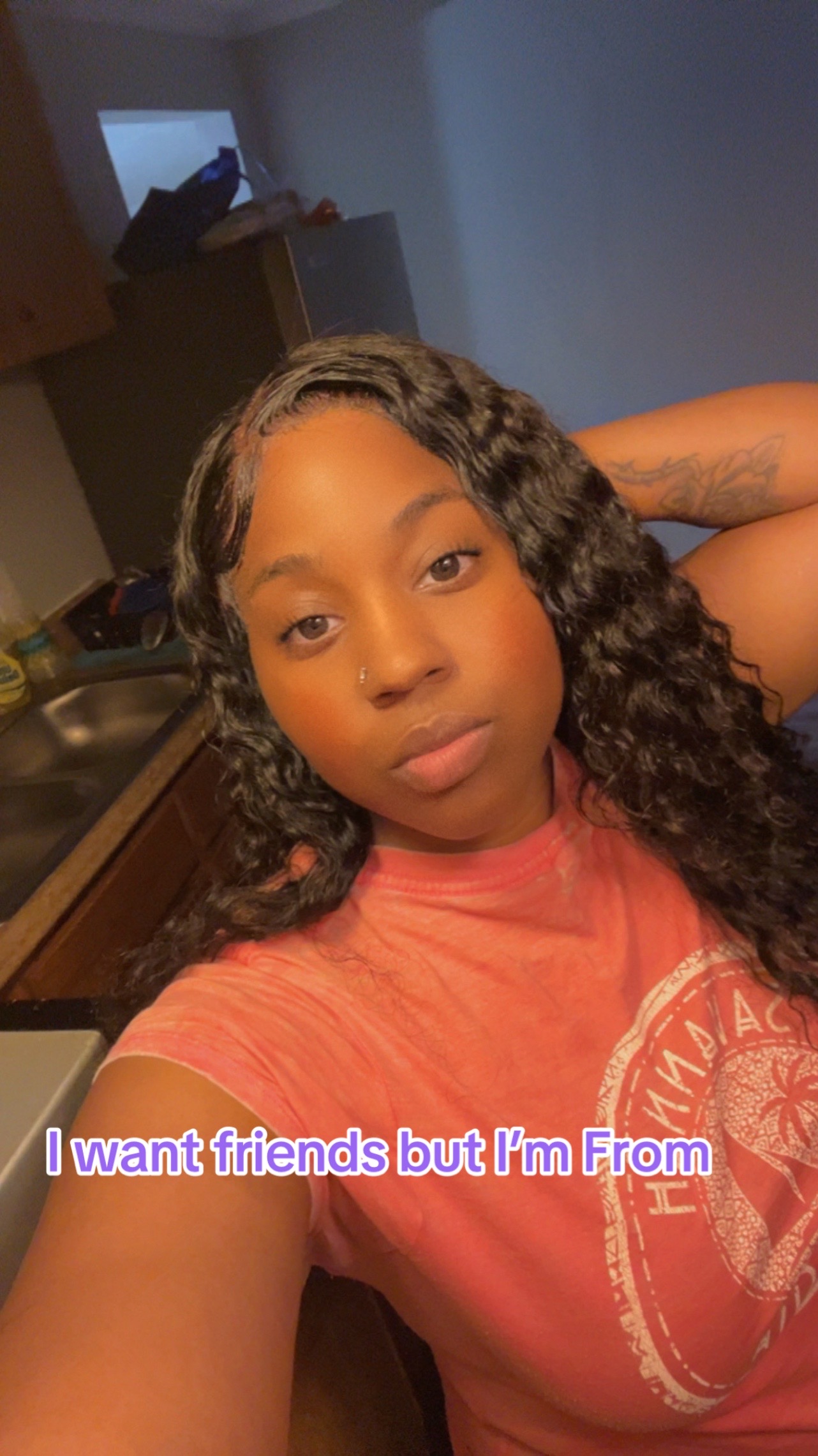 @lala