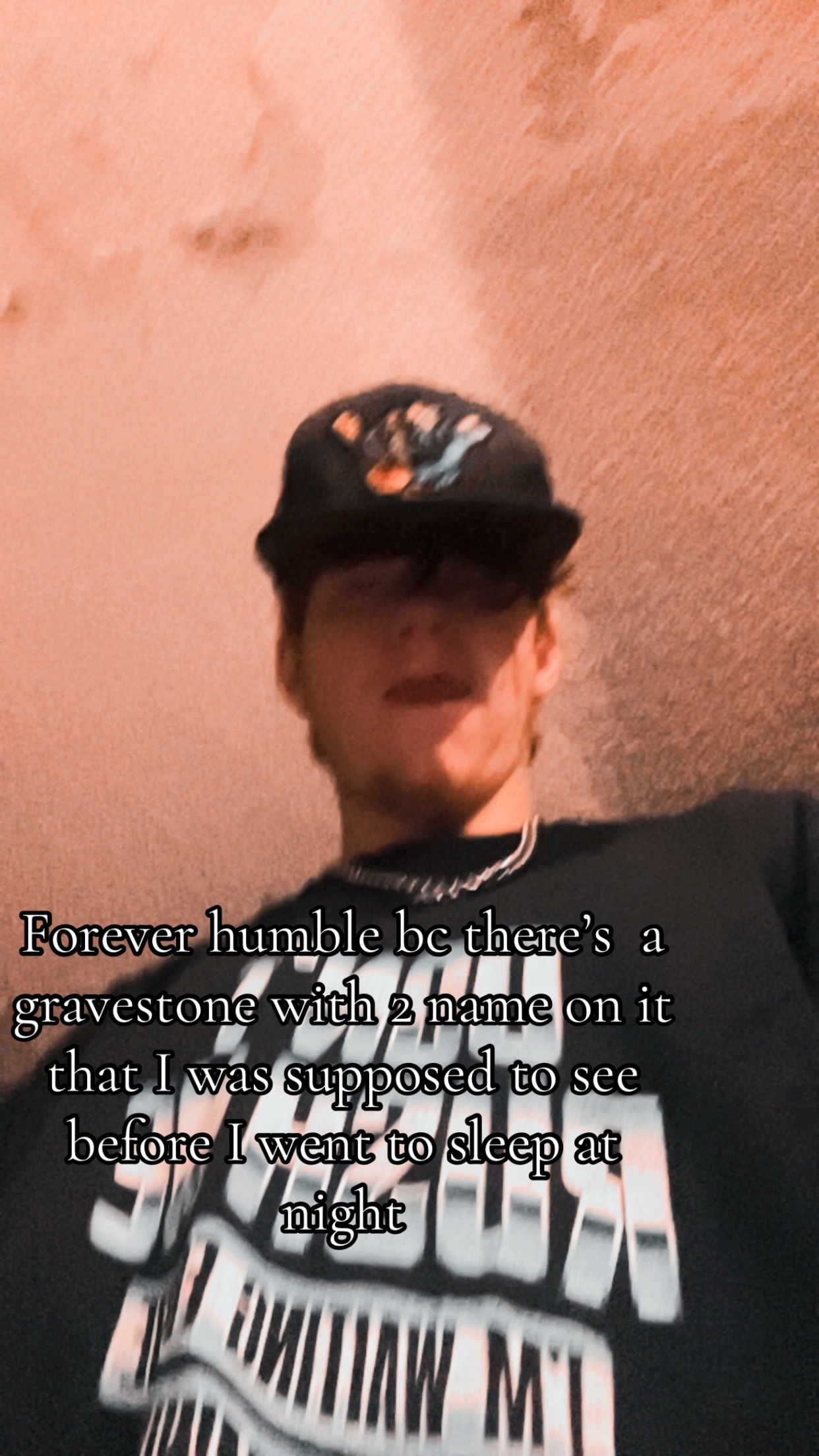 @MJ