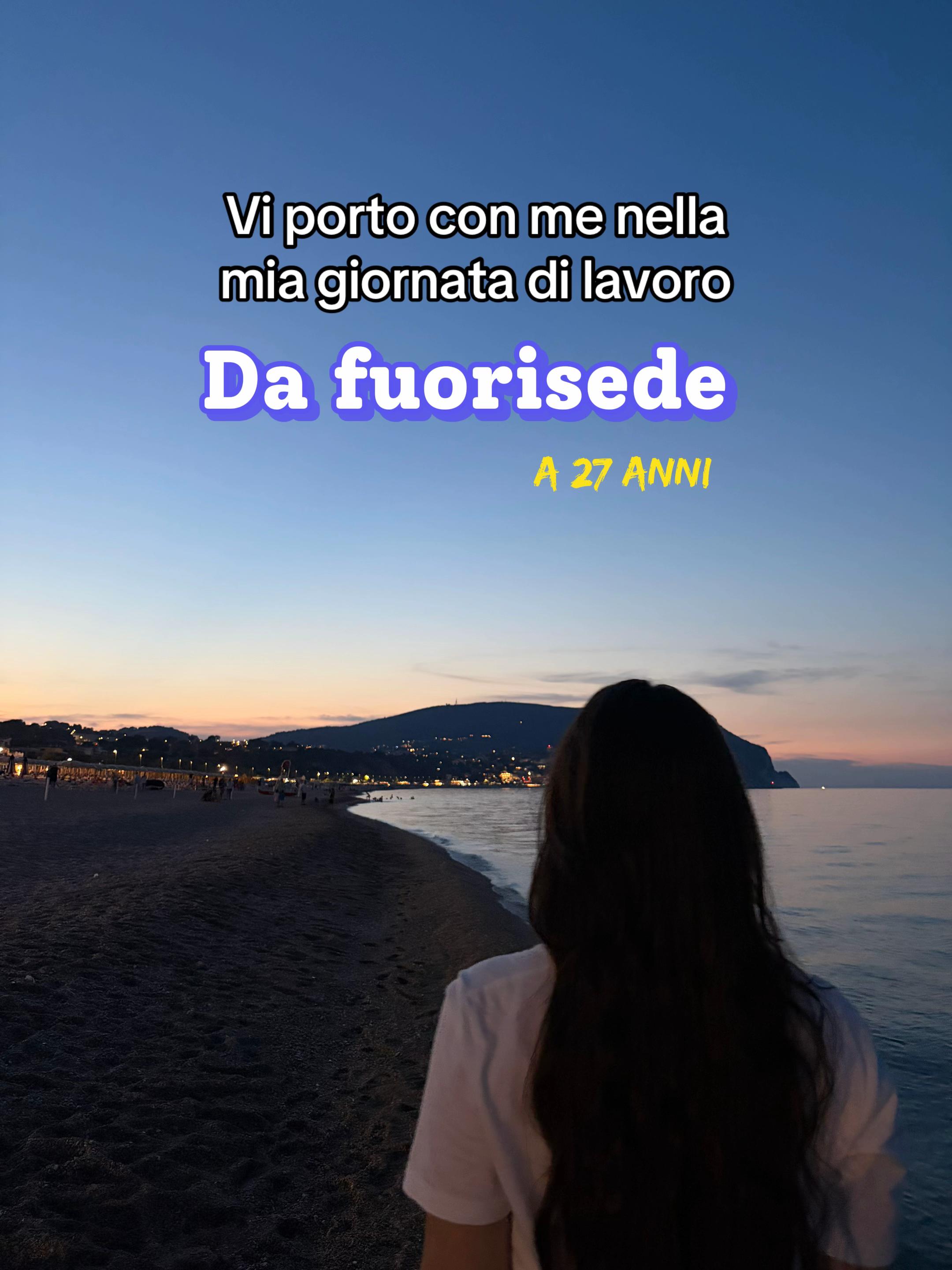 @Elisa 🕊️