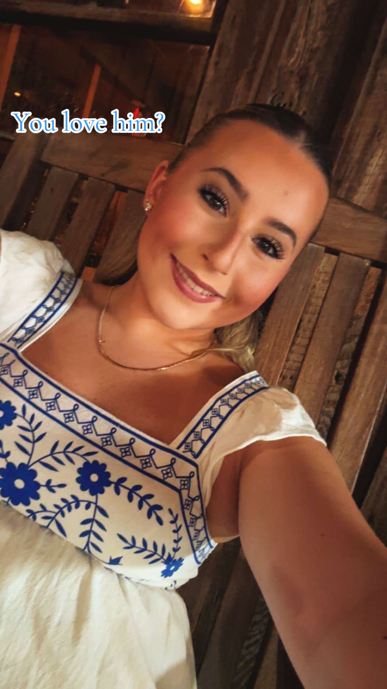 @Brooke_T