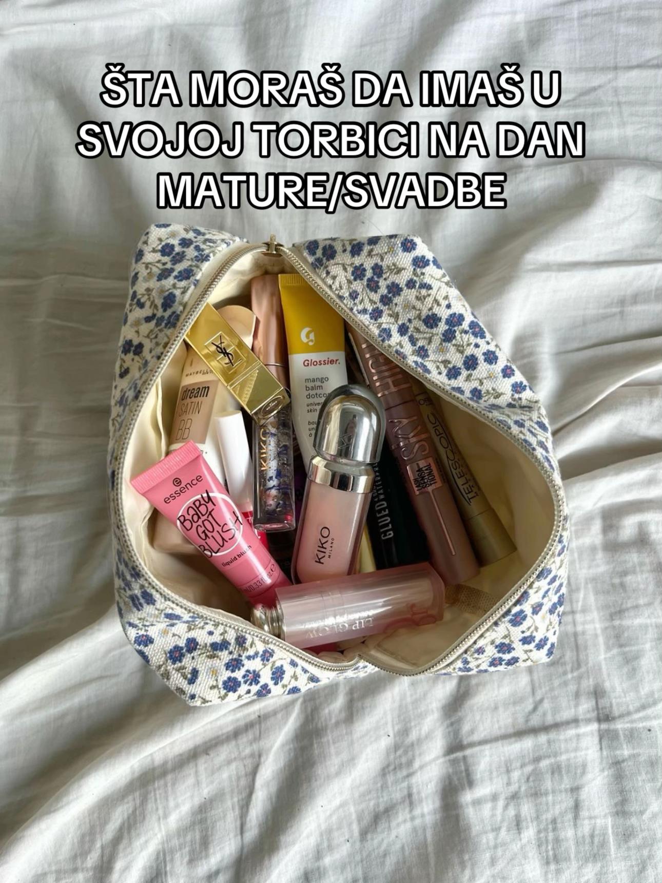 @Medić Bojana