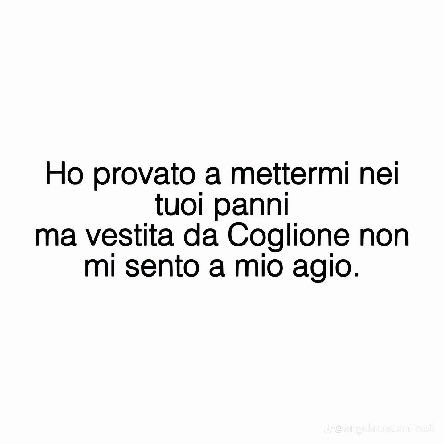 @📢Curtigghiu📢