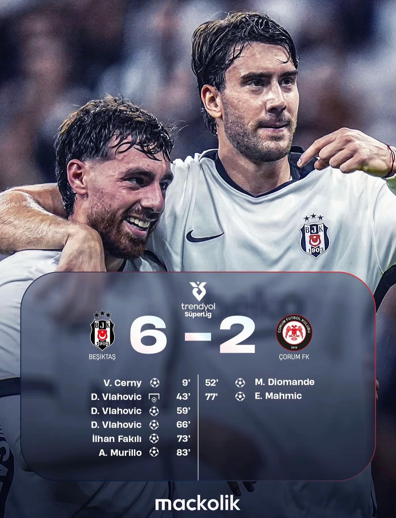 @lazkizibjk53