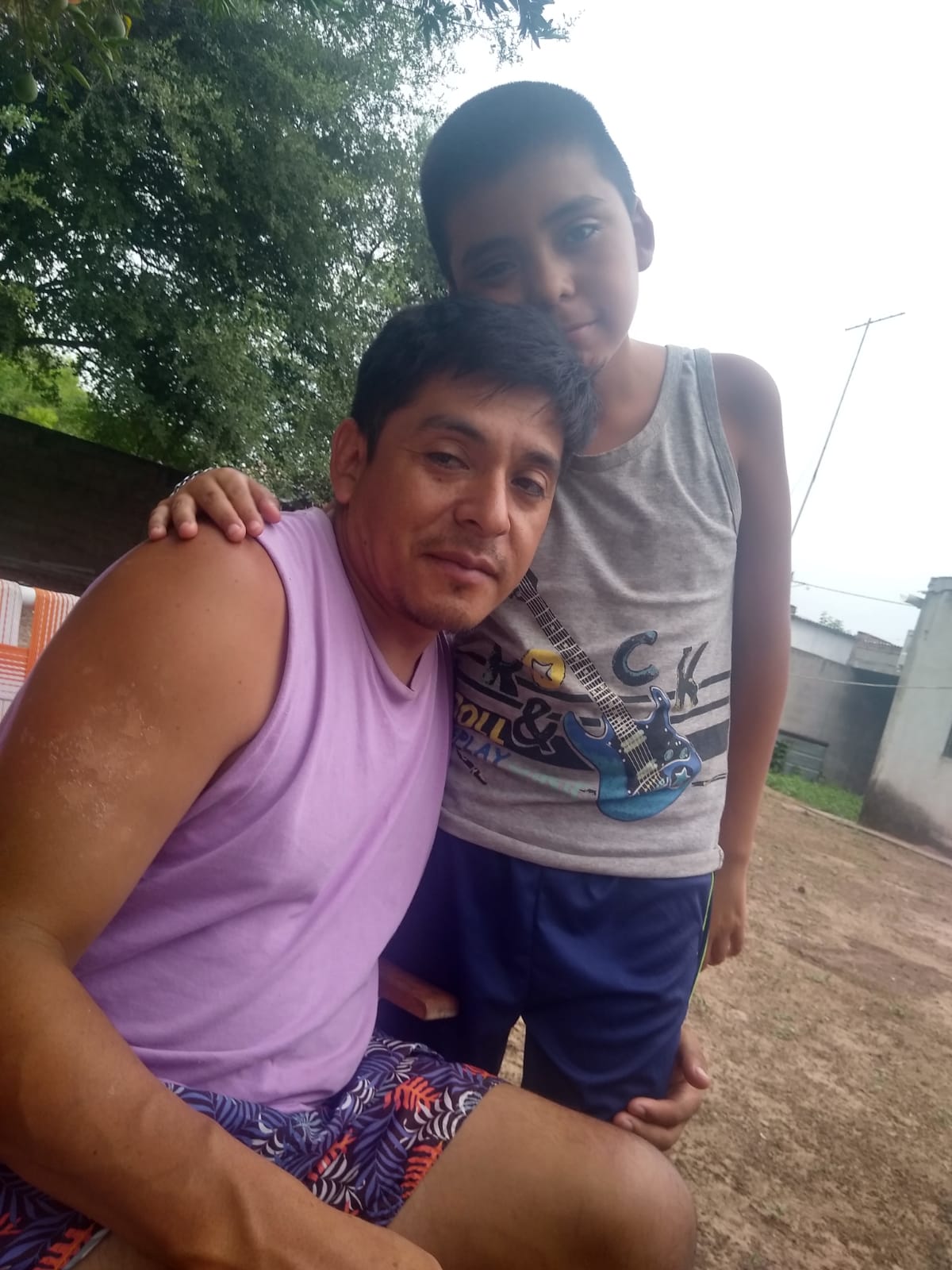 @Héctor