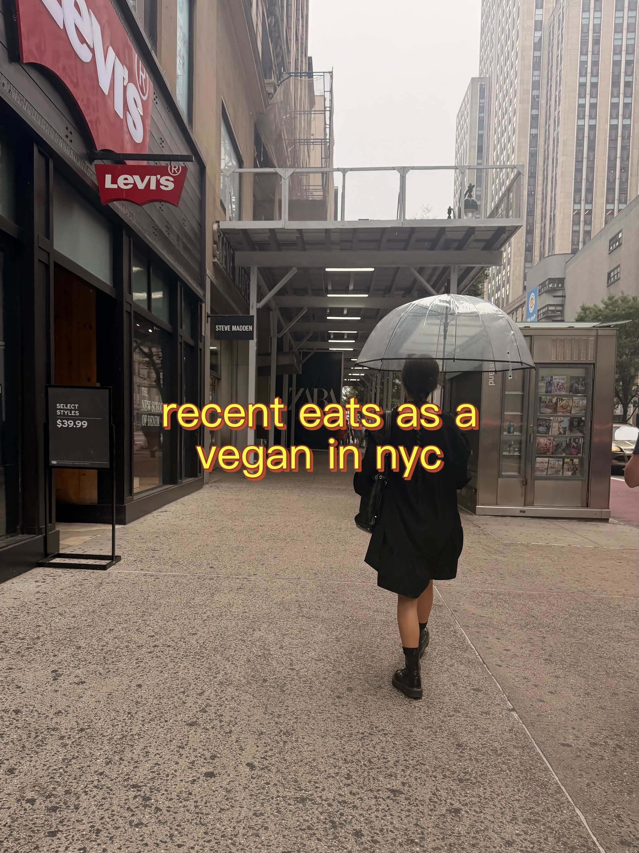 @Ella