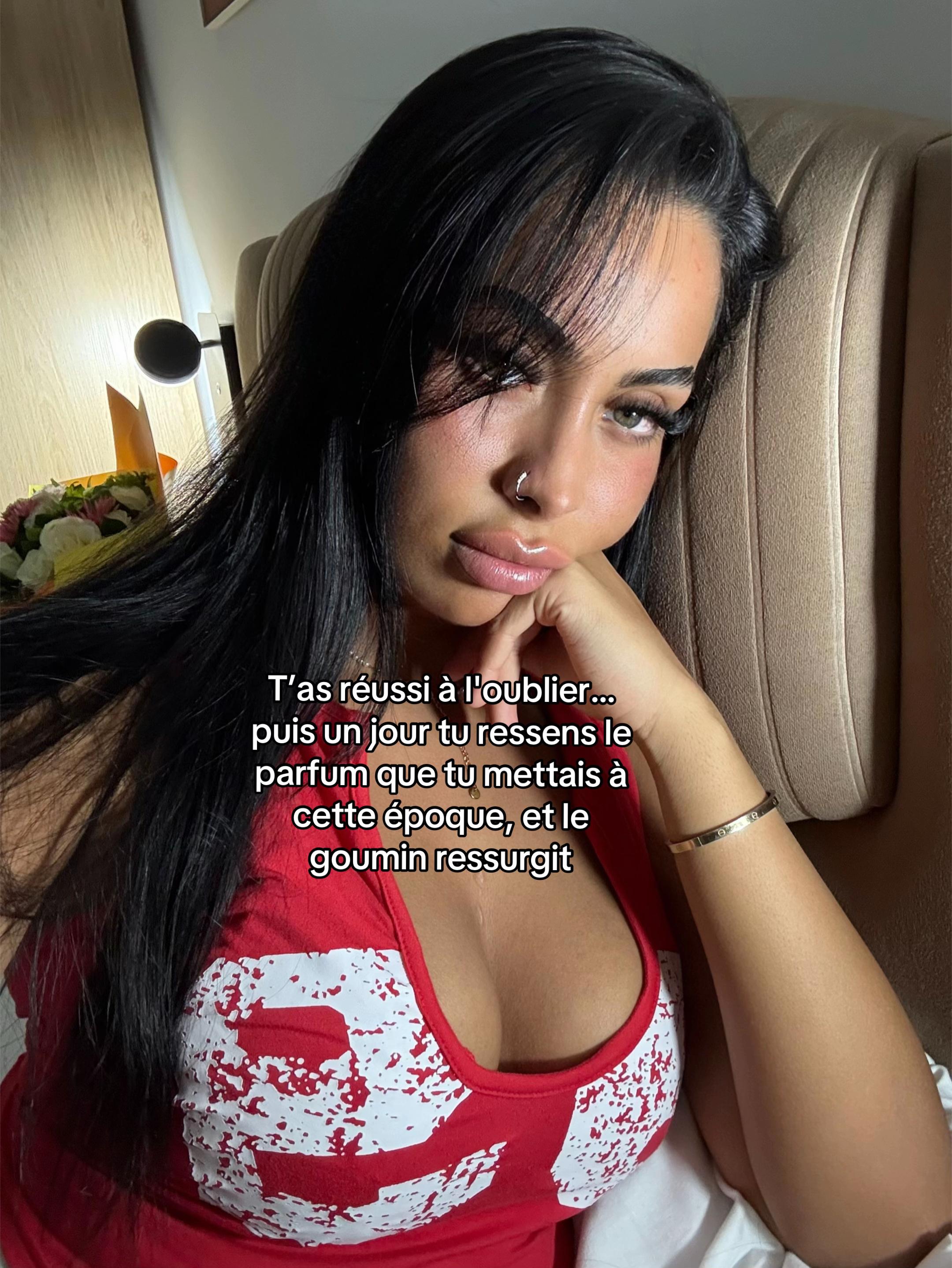 @leilasssmk