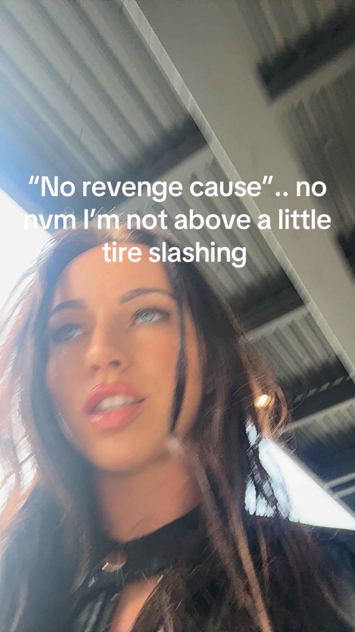 @Samantha