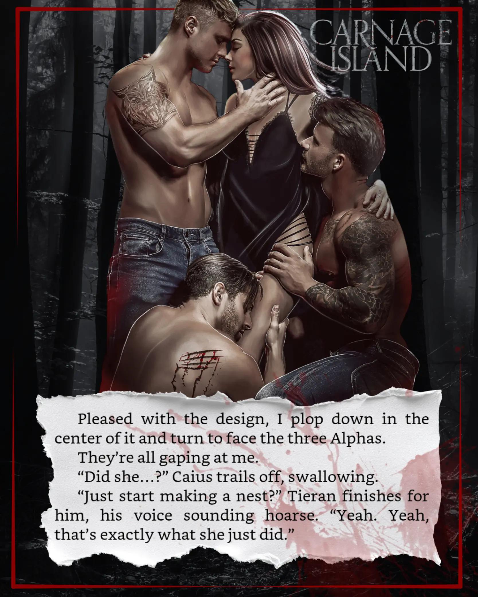 @📚🖤darkparanormalromance🖤📚