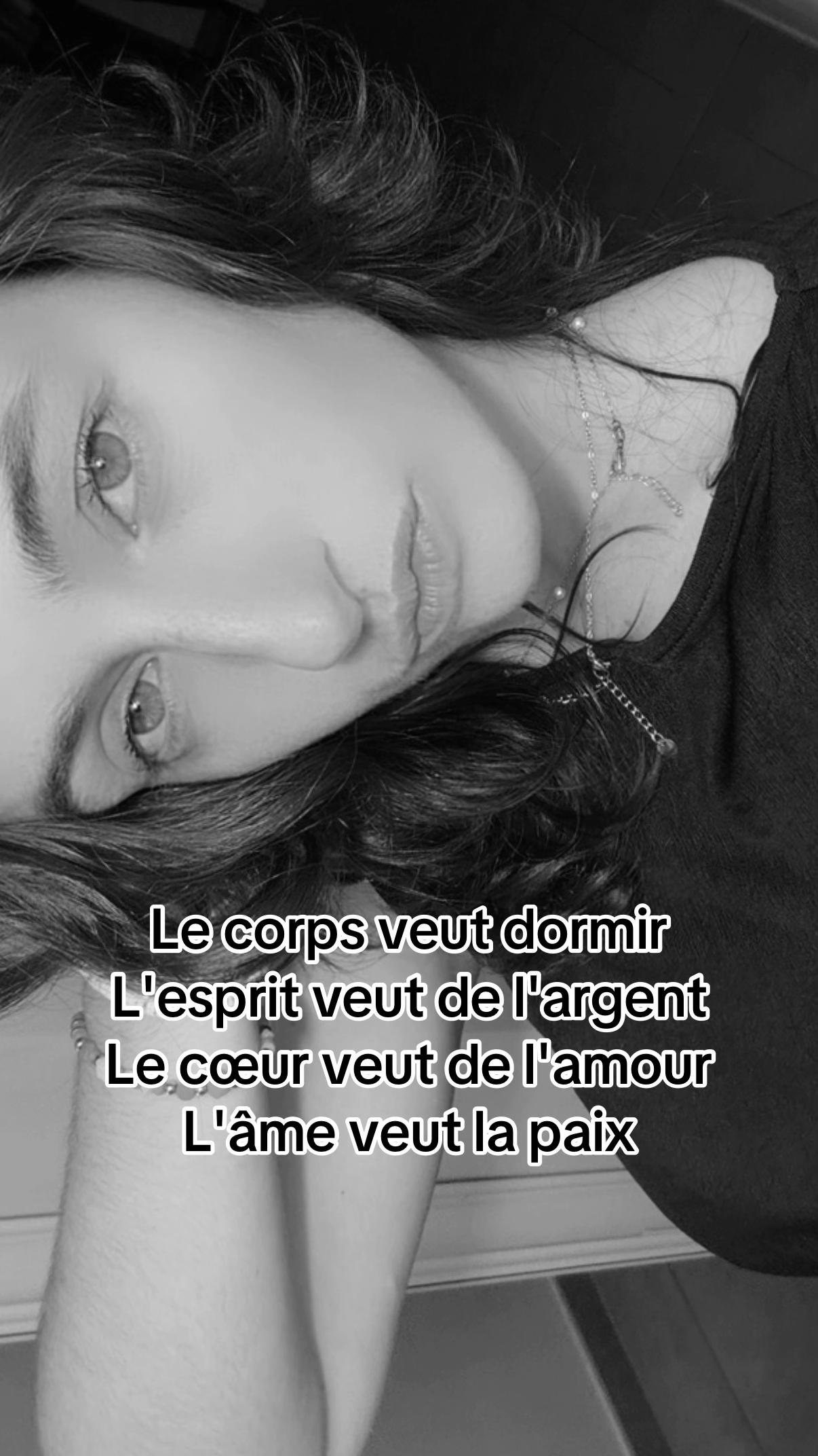 @reLou_u