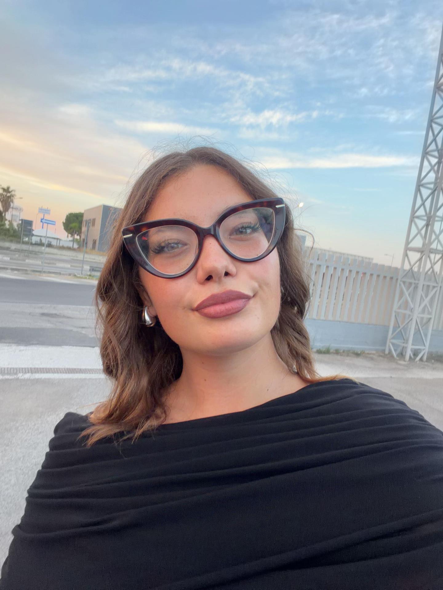 @💎