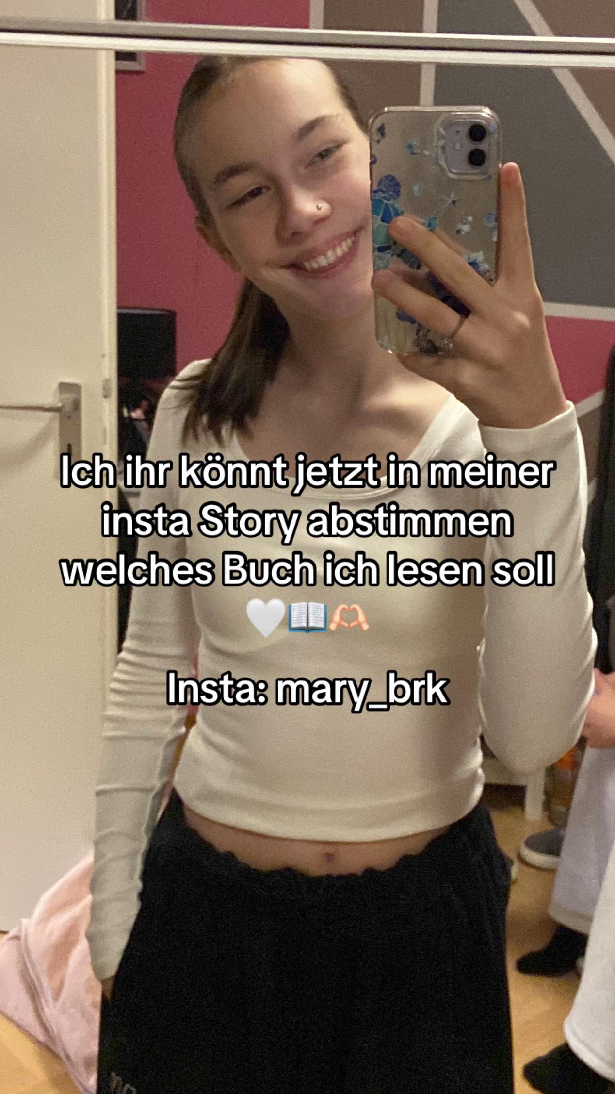 @mary