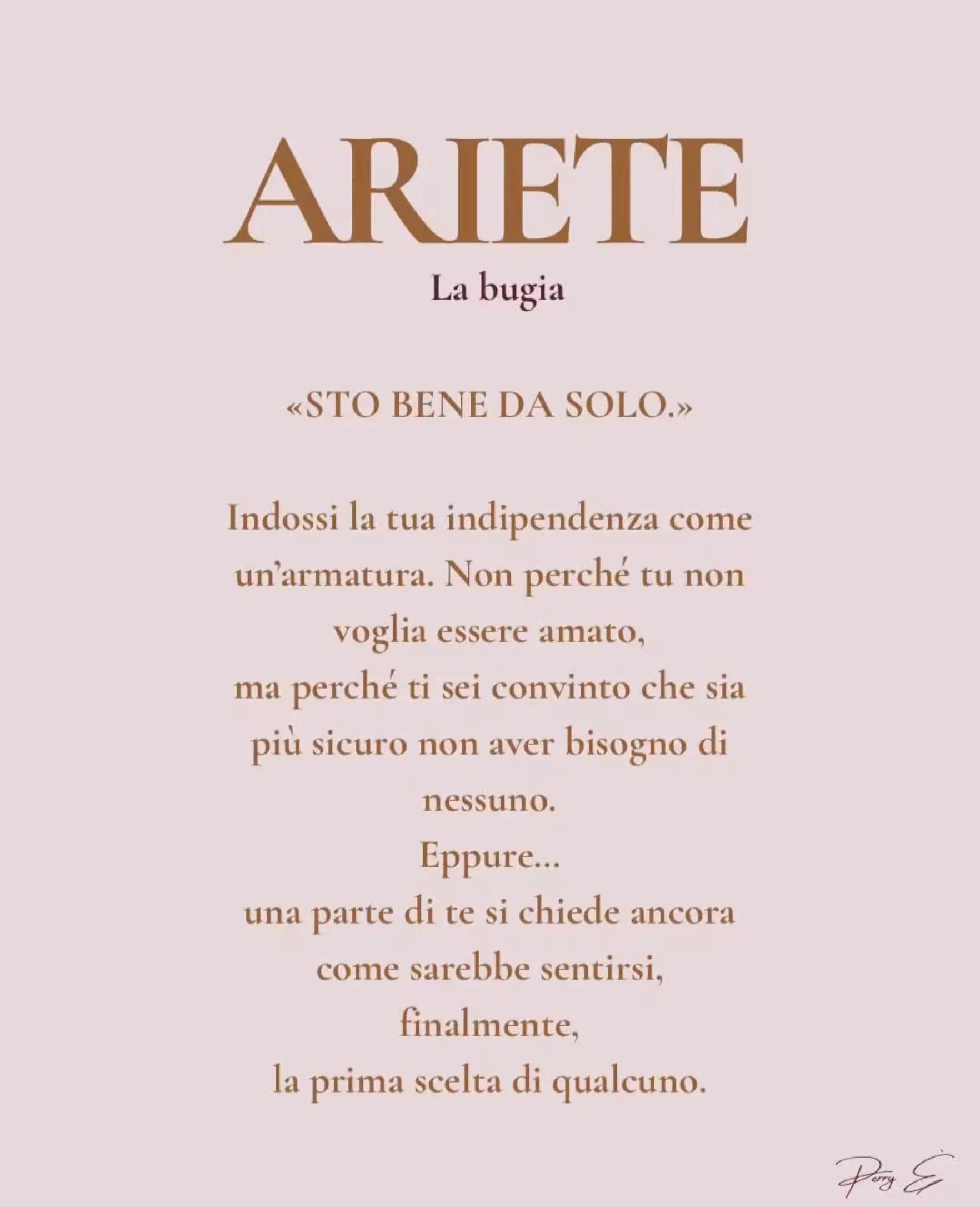 @💜 Anna 💜♾️💜♈&hearts;️