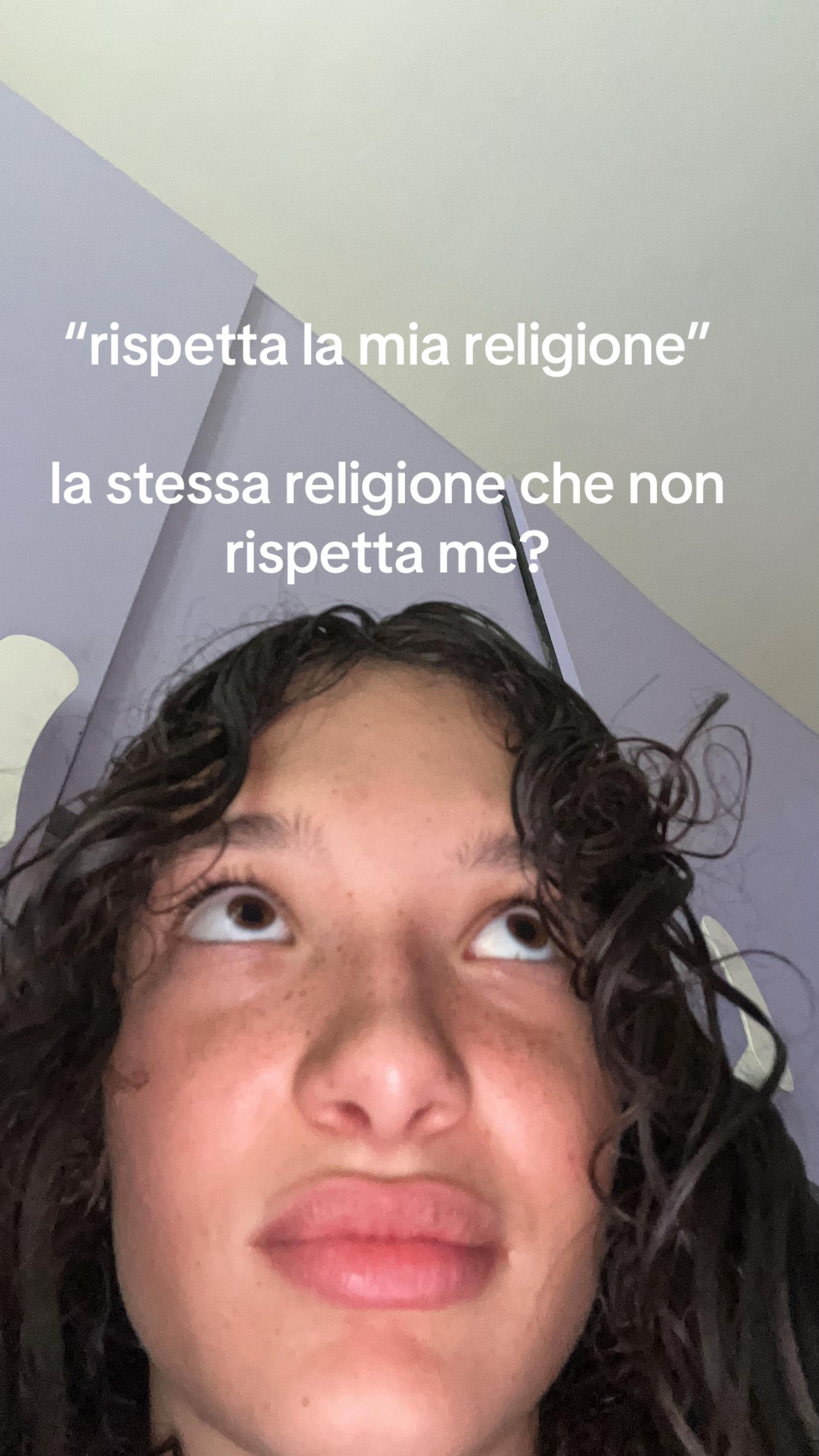 @vio