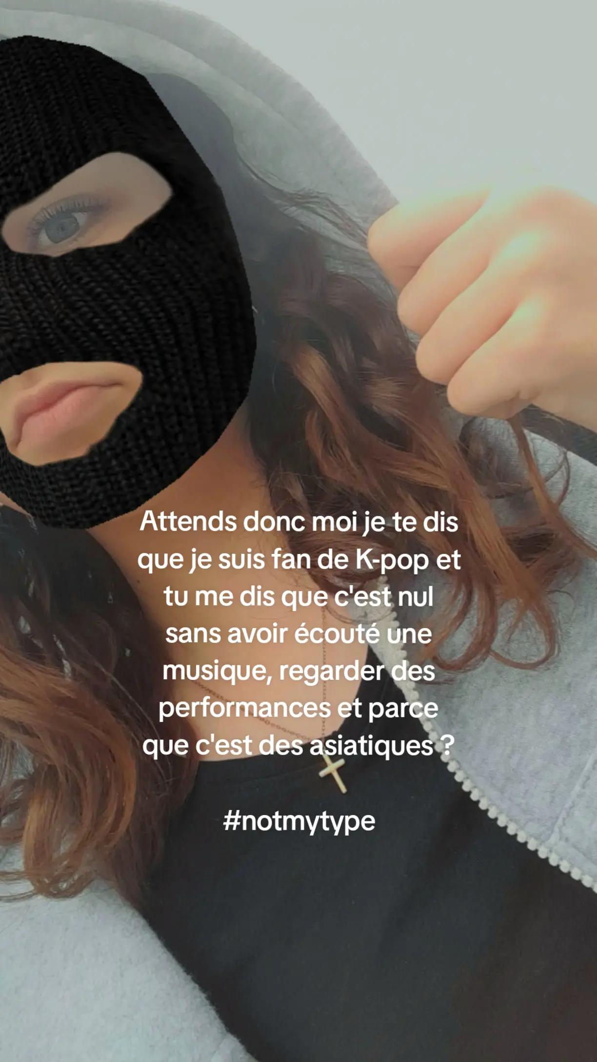 @𝐮𝐬𝐞𝐫_𝐥𝐢𝐱 (ꜰᴇʟɪx.ᴠᴇʀ)