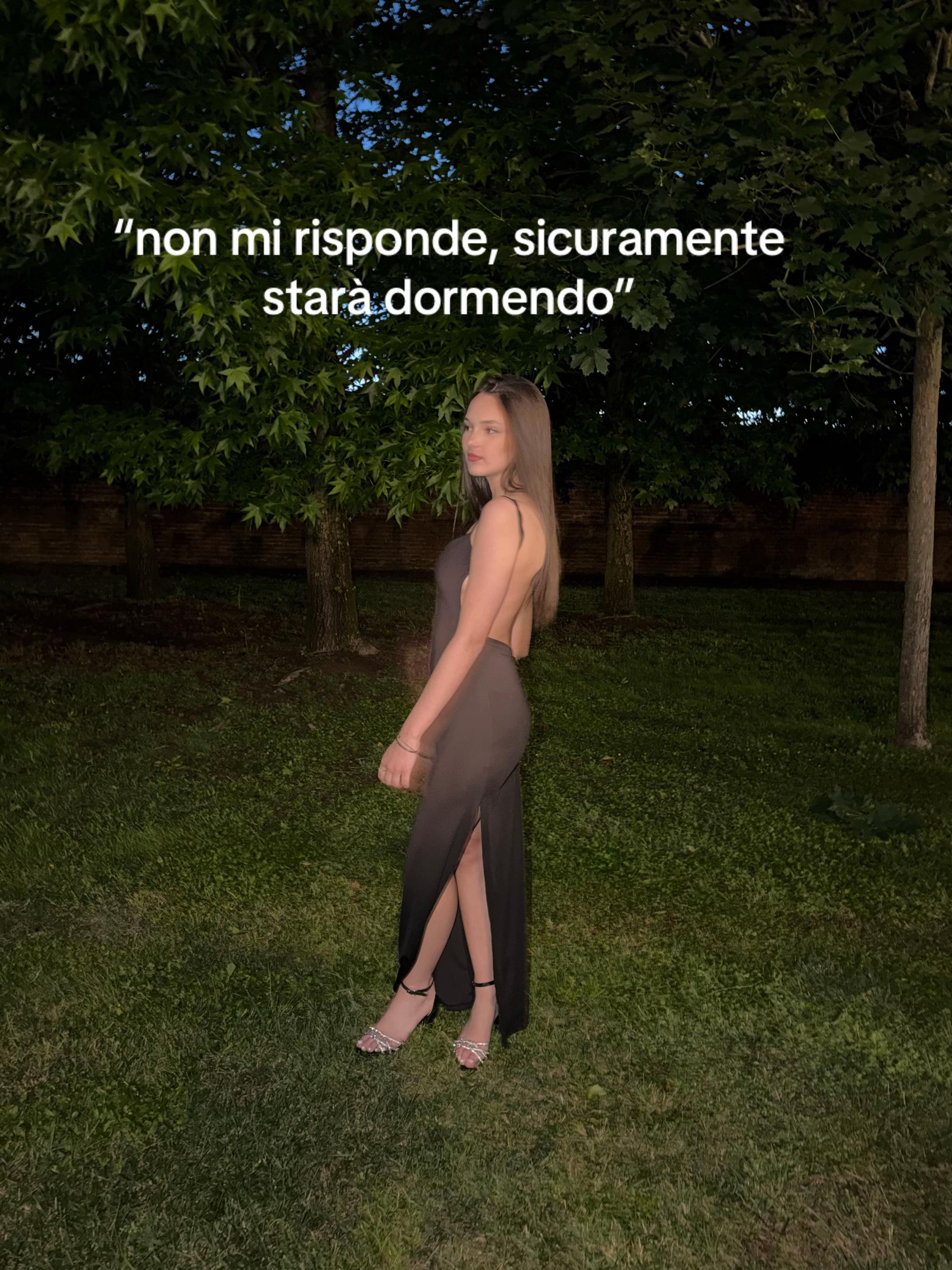 @stella⁷(prod. suga)
