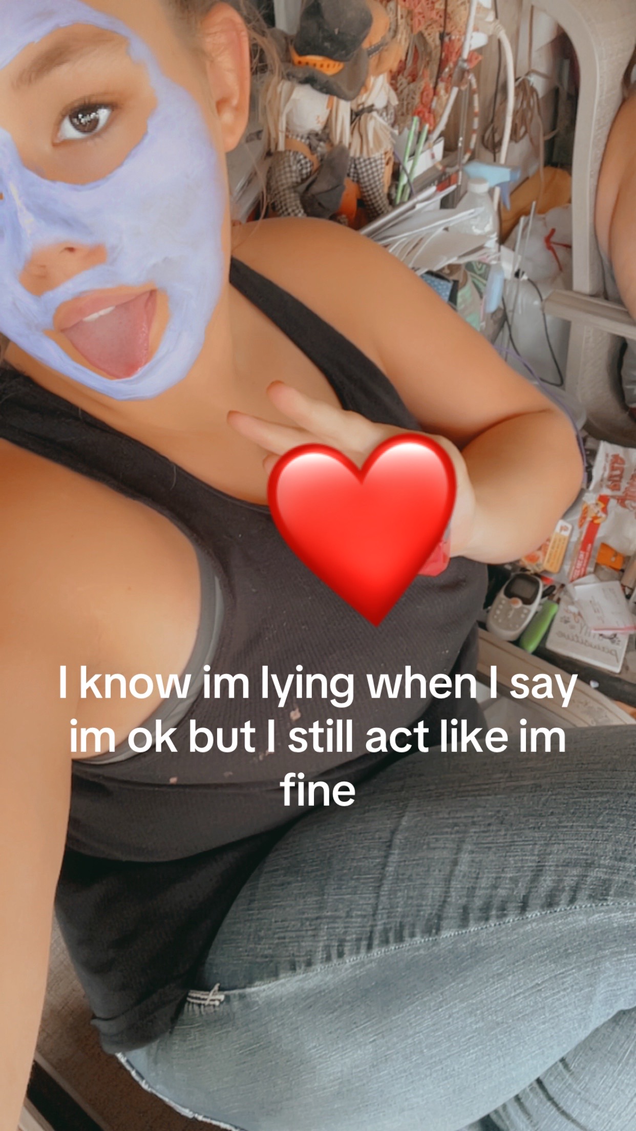 @kylie