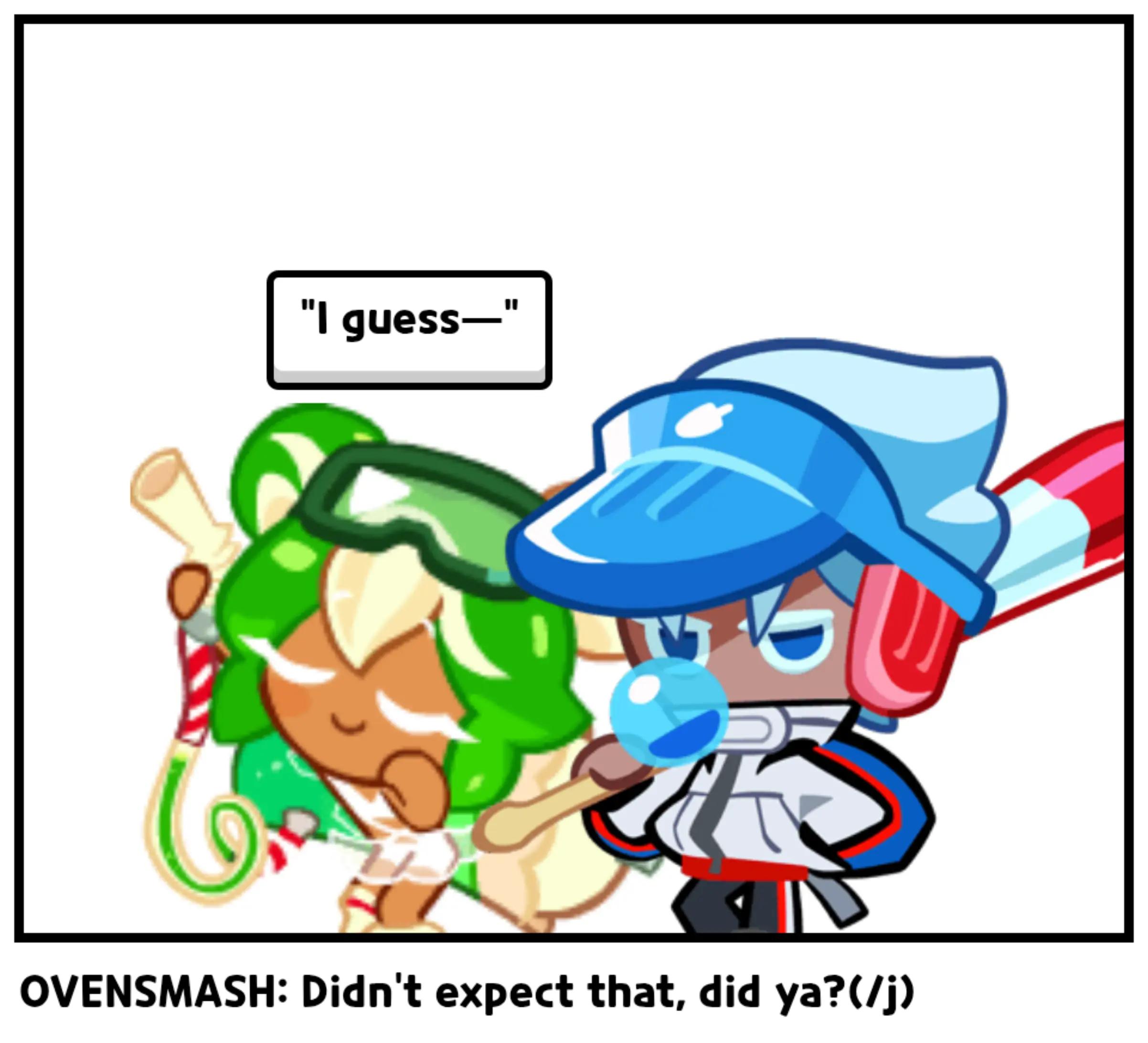 @•Mr.Angel_And_Mr.Devil_Alt•