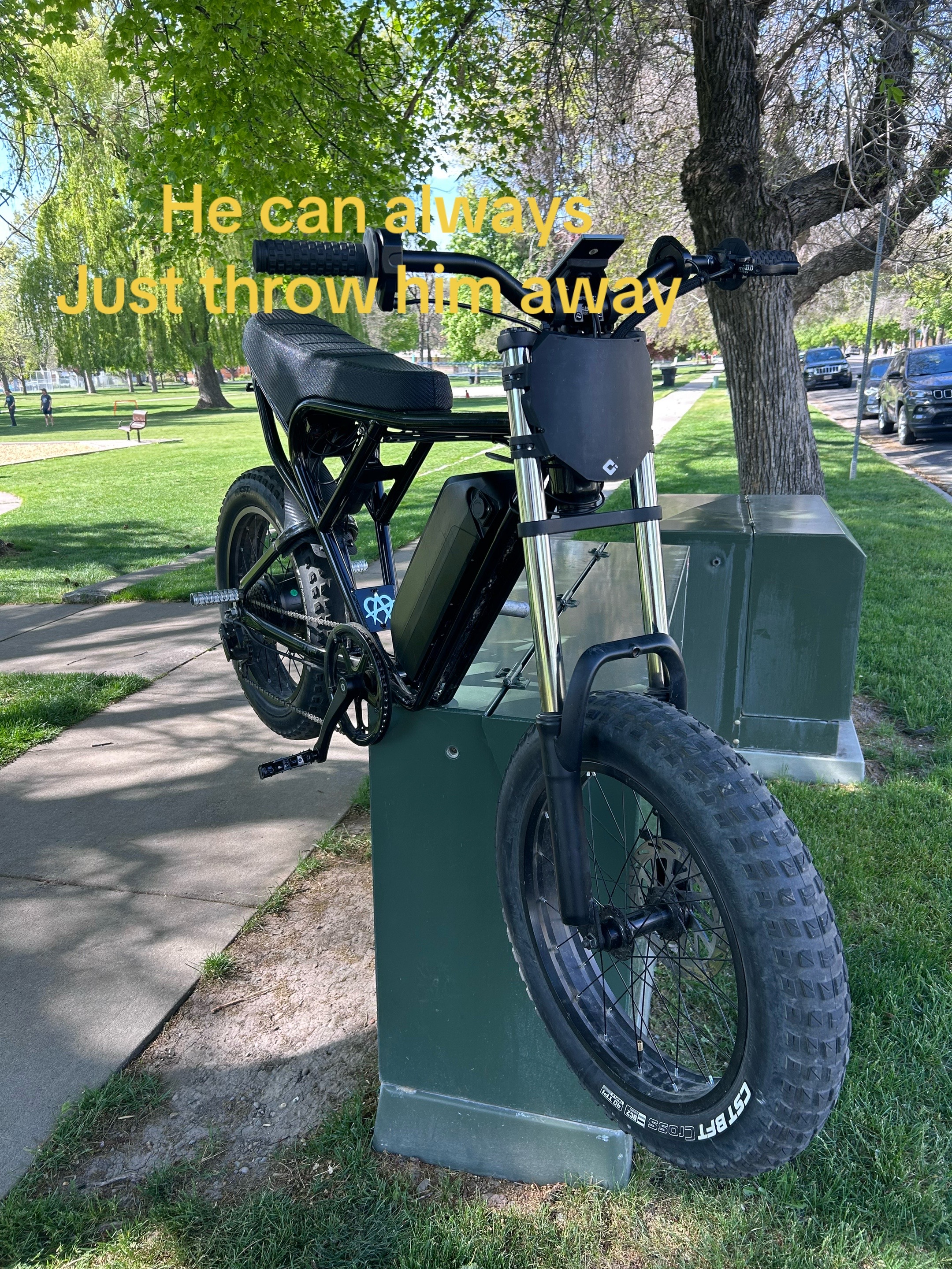 @Joe_q.20🔋