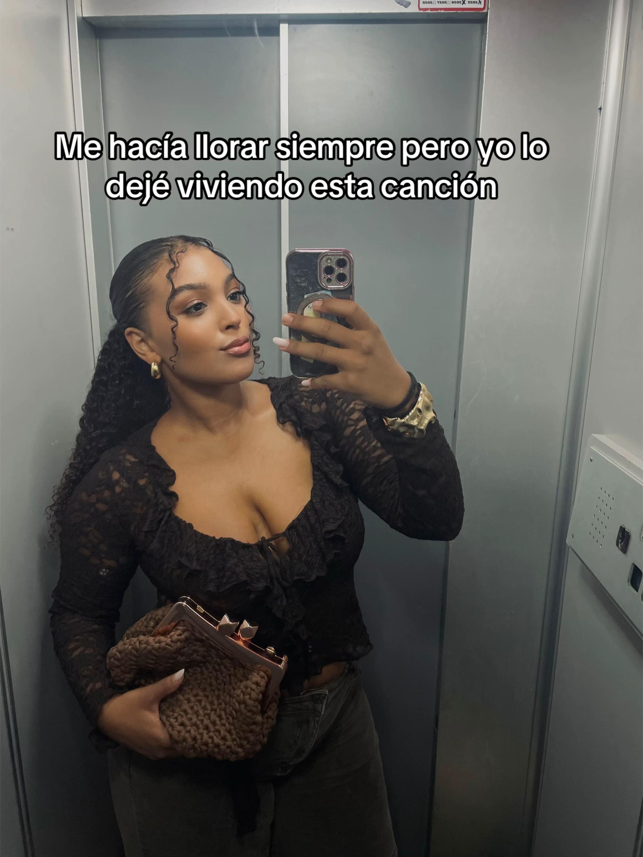 @JASMINE