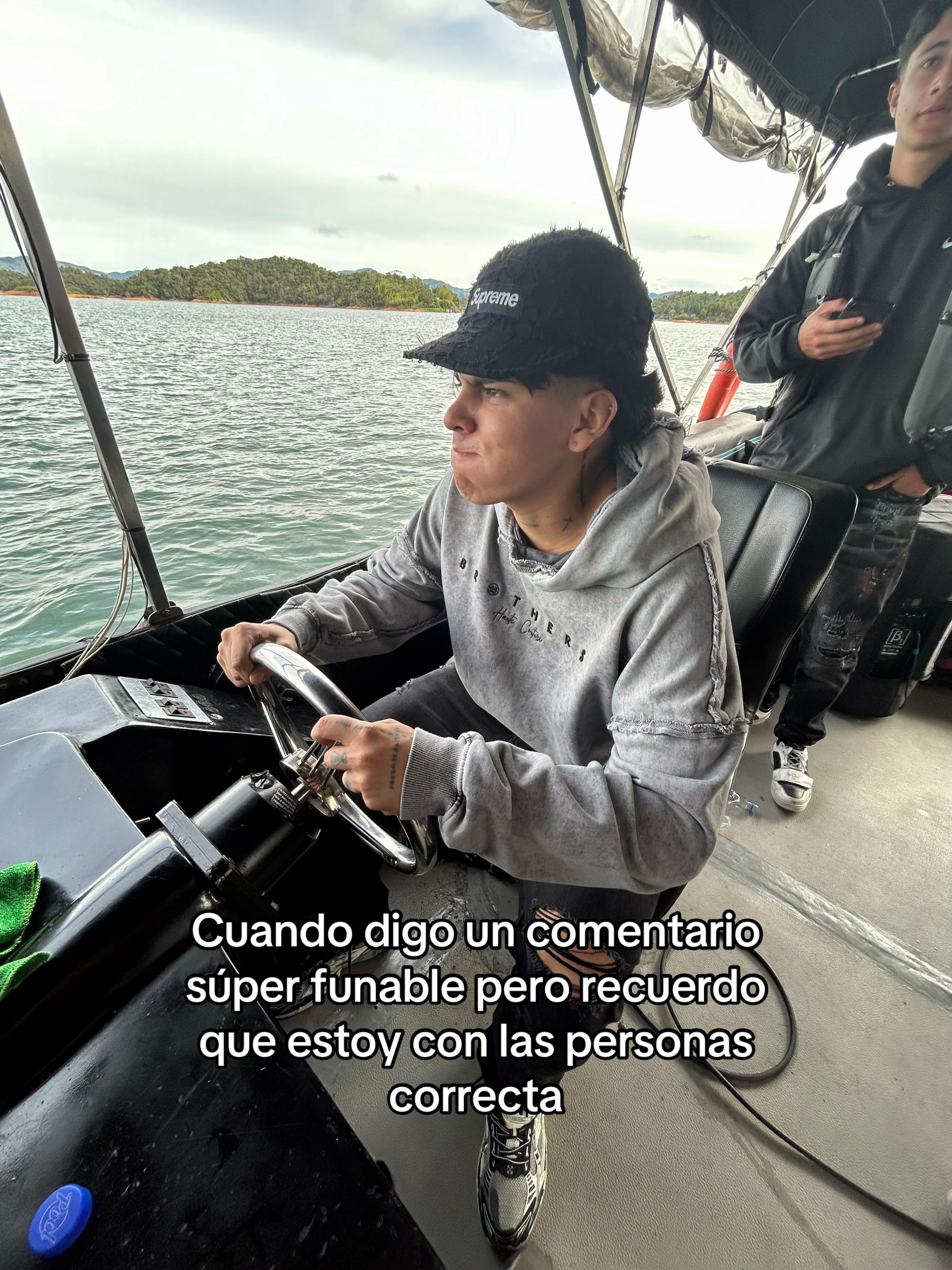 @Juan Pira&ntilde;a