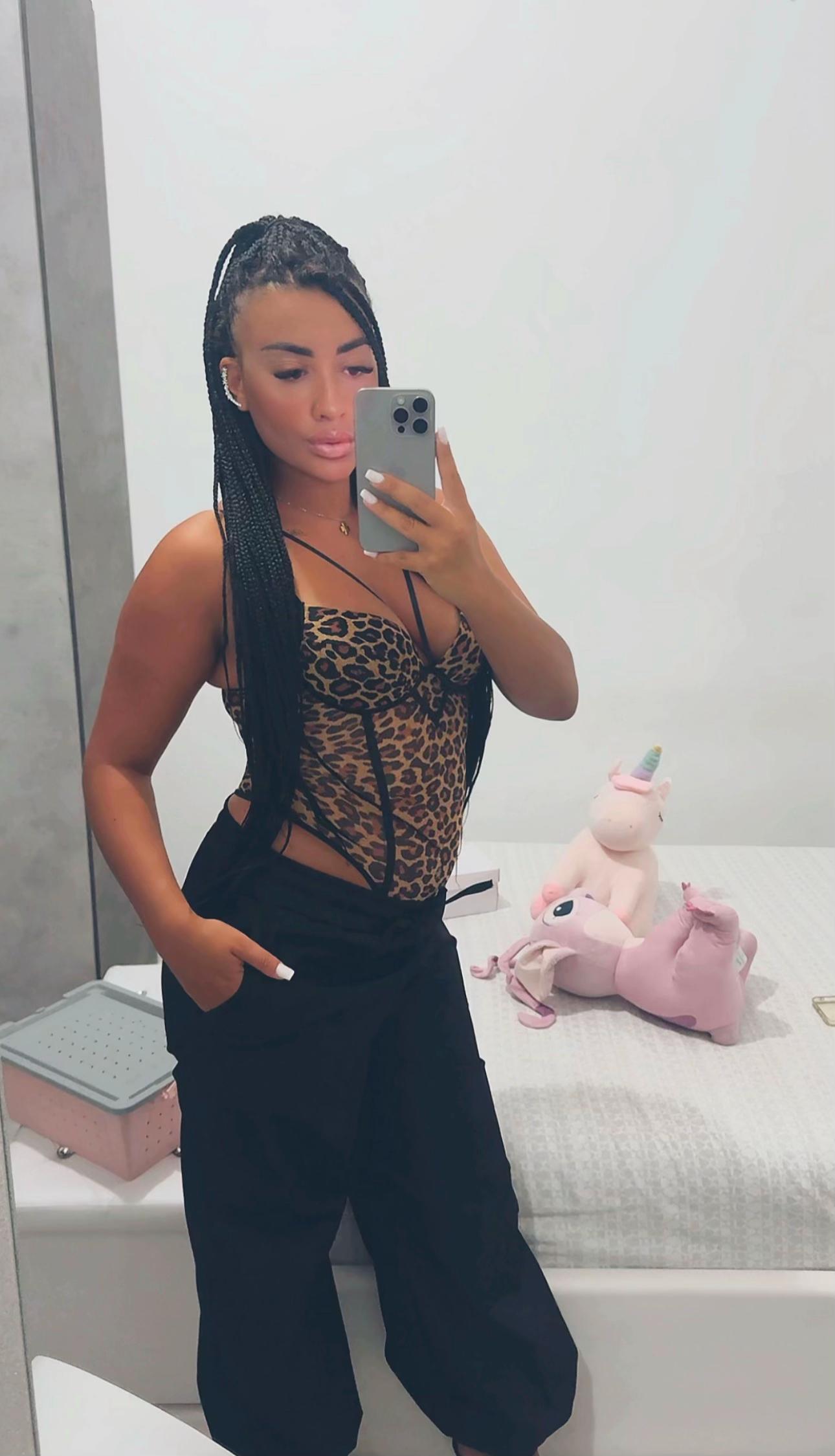 @Martorano Maria🥂🪩🦋🆘