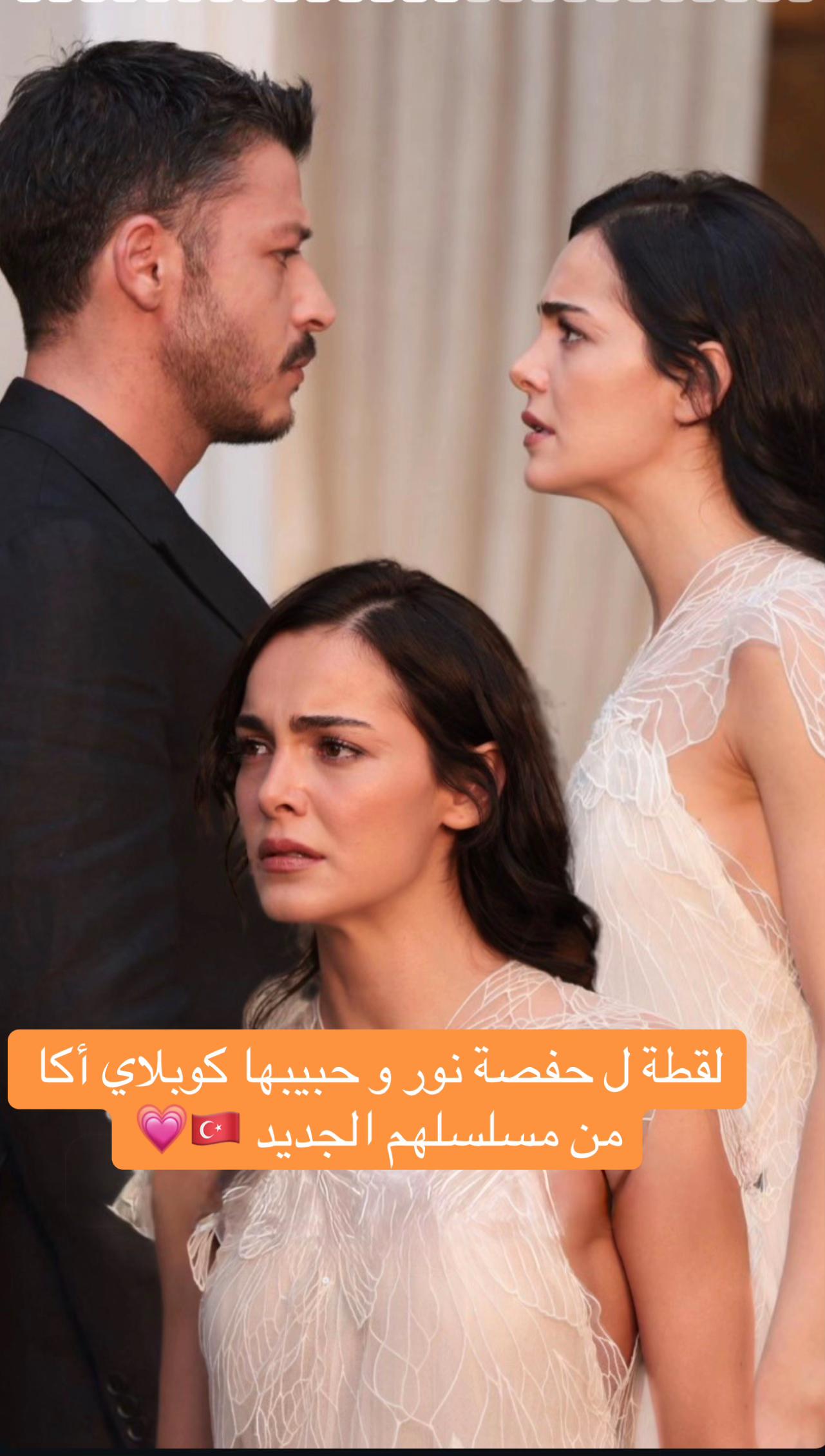 @نيسلي🎀
