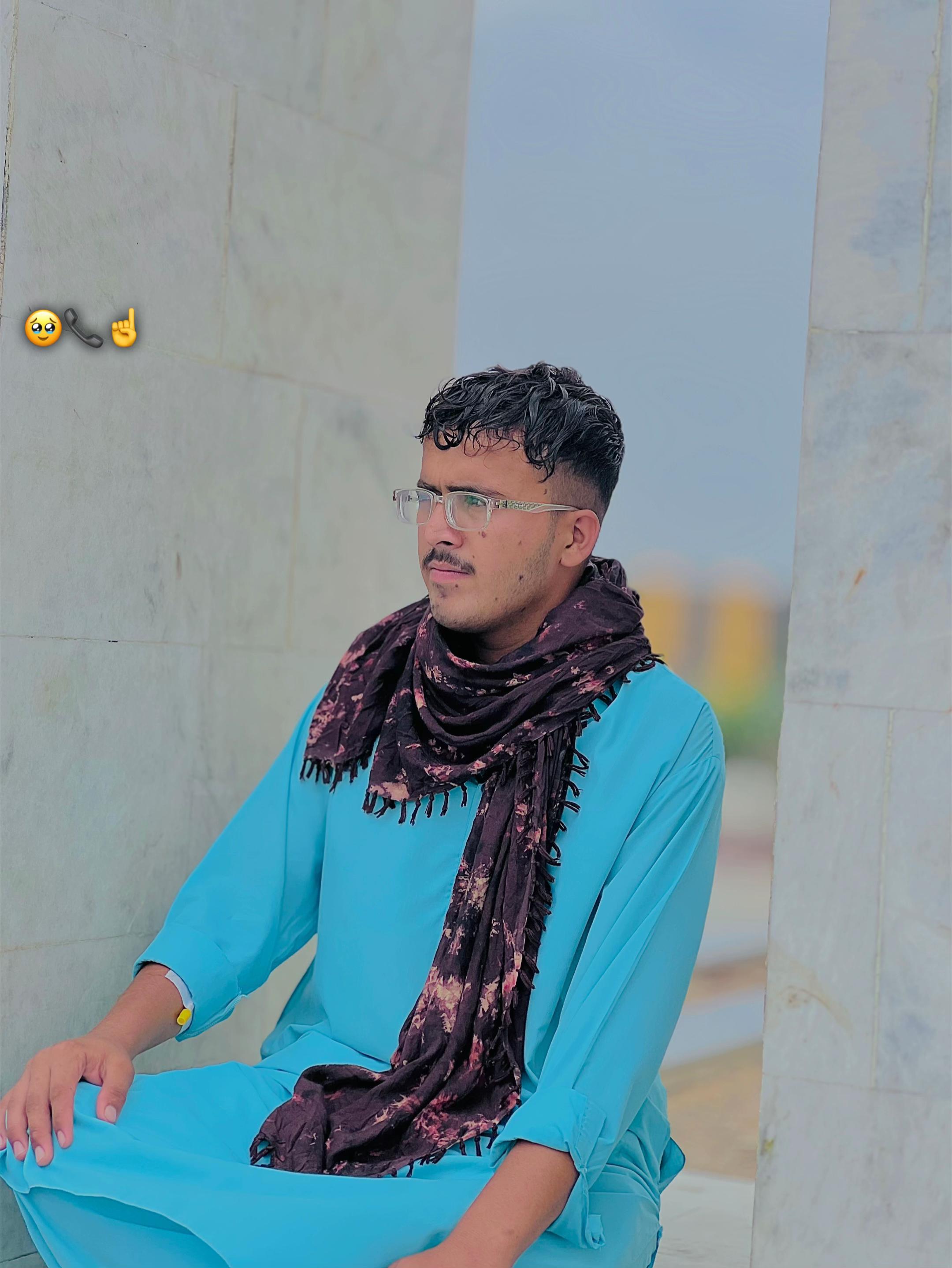 @afsar🇸🇲sk 3 3 3🇸🇲