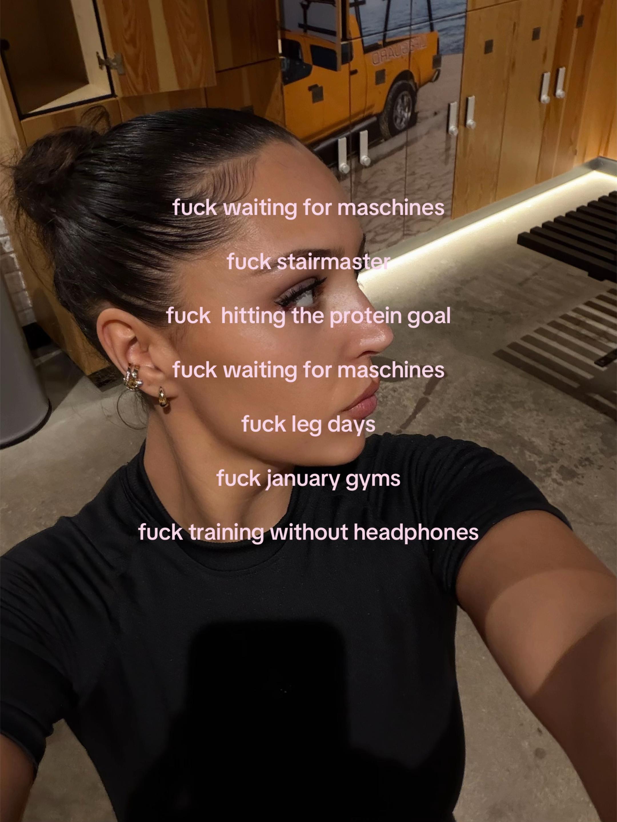 @zoeliftzz