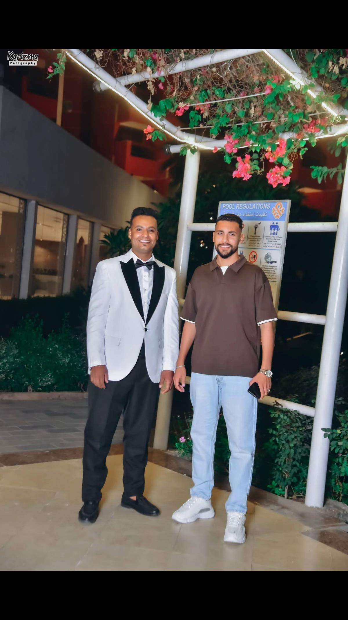 @هيئه عباسيه 𝟝𝟙𝟝👑🦅