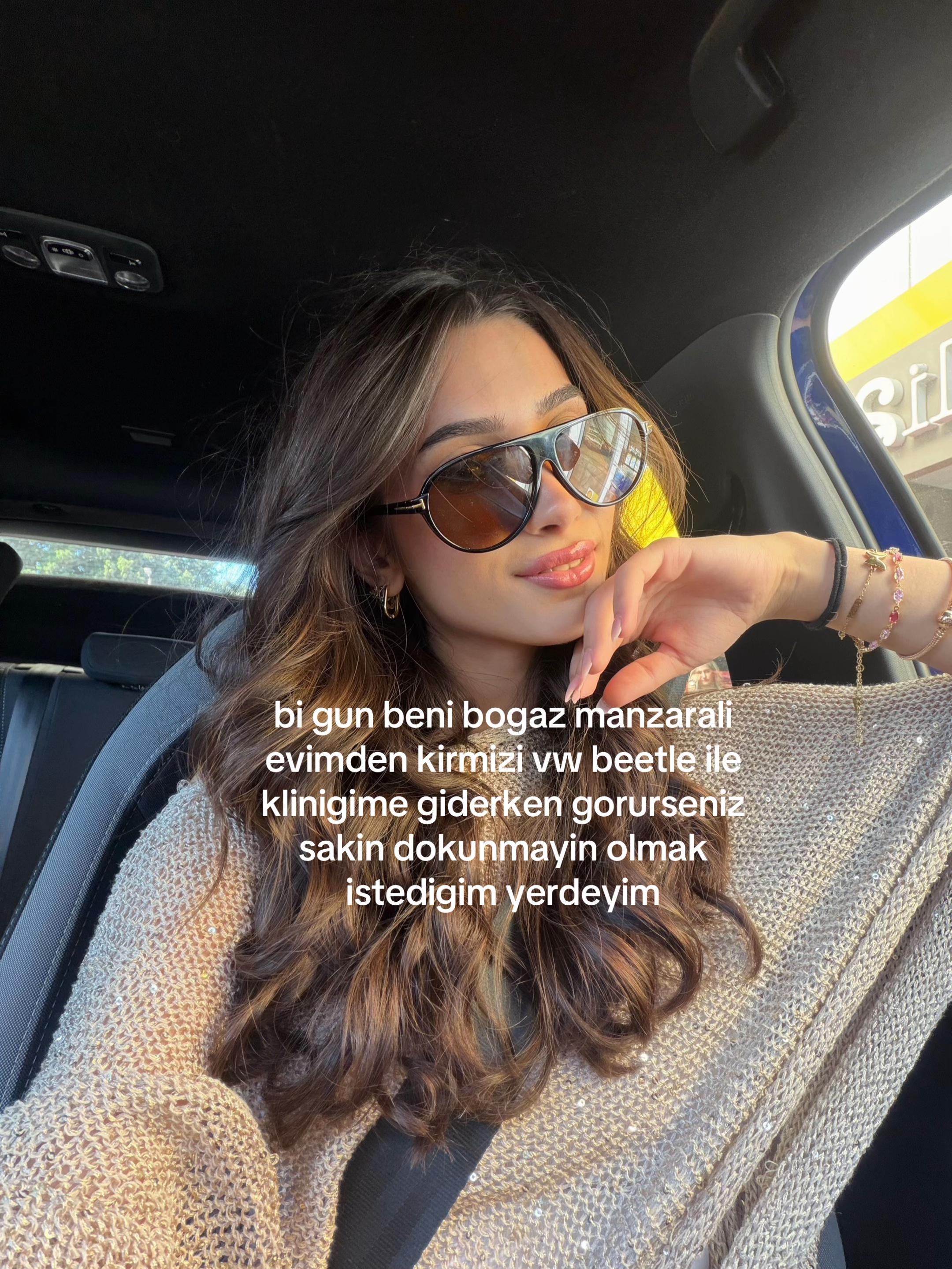 @turk lokumu