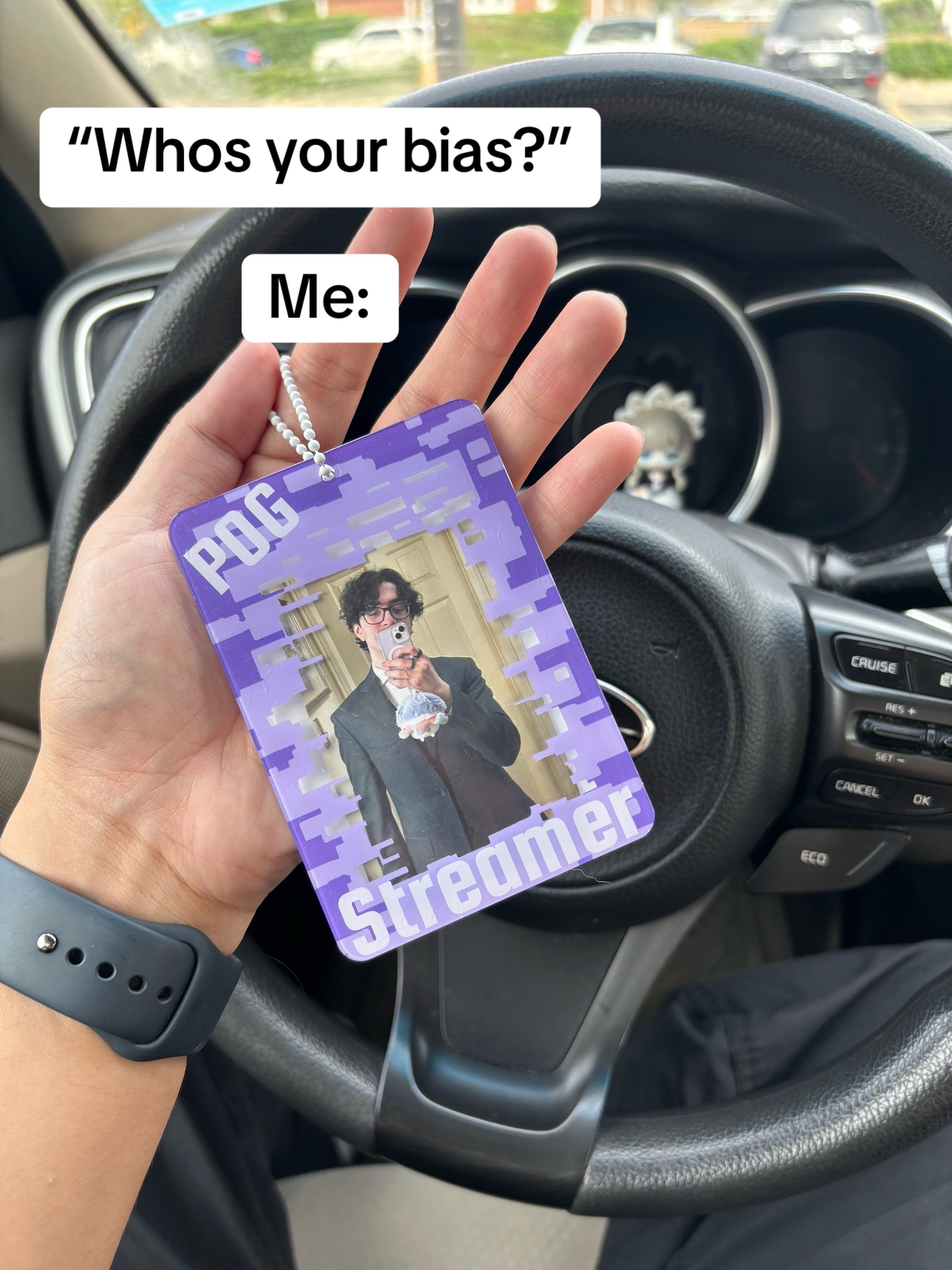 @Alter