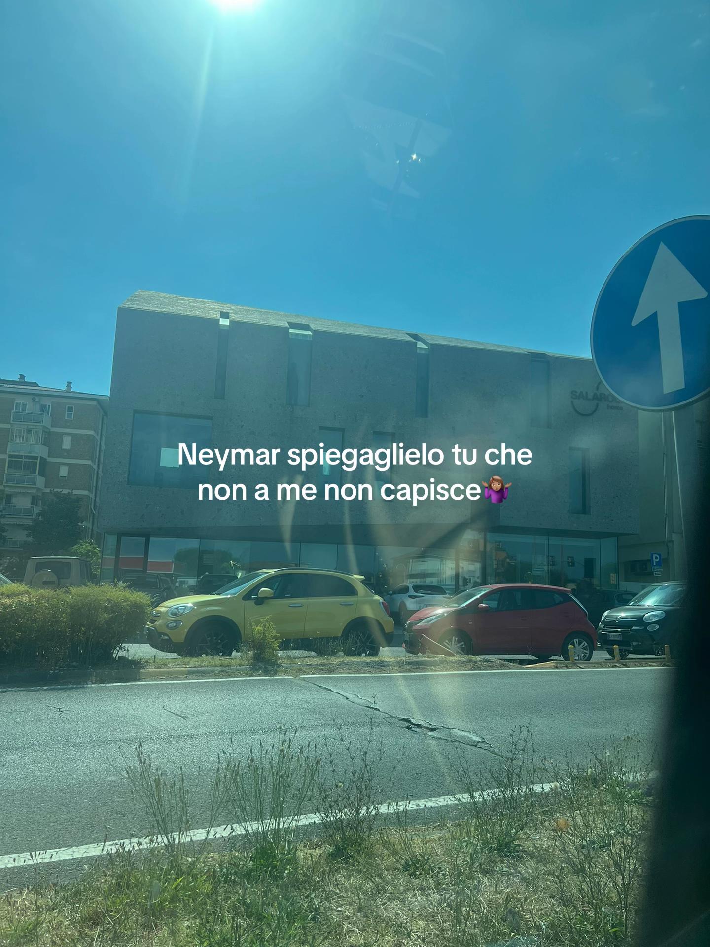@account._segreto
