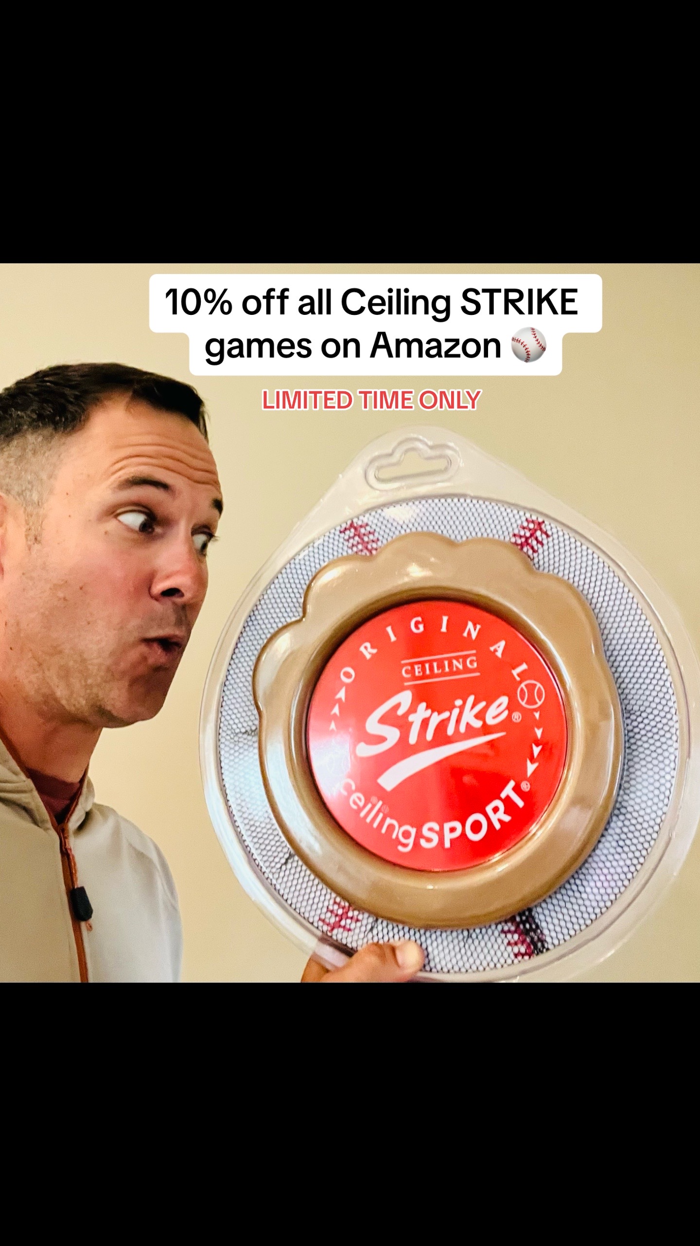 @Ceiling Sport