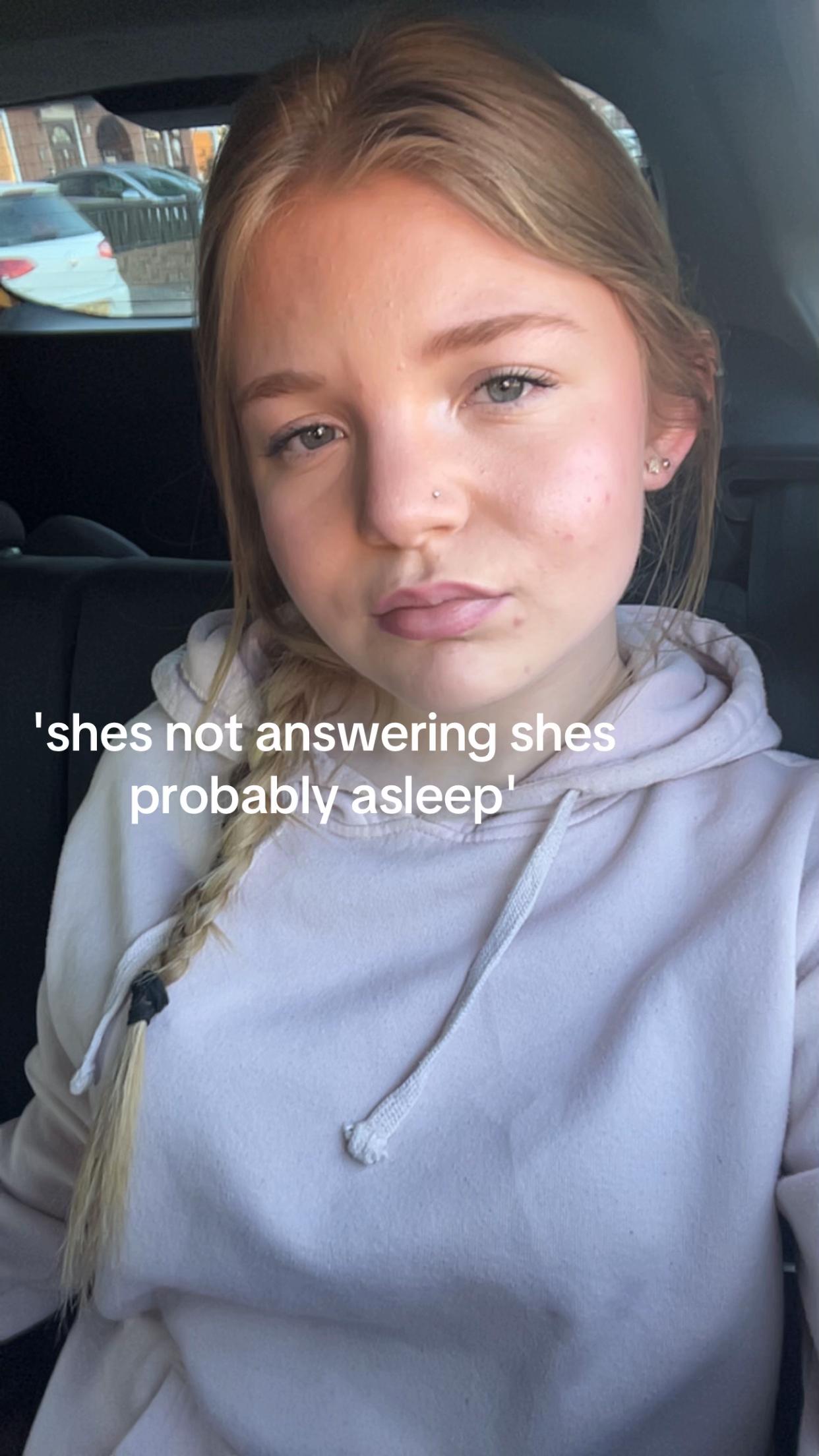 @leona-grace 🤪