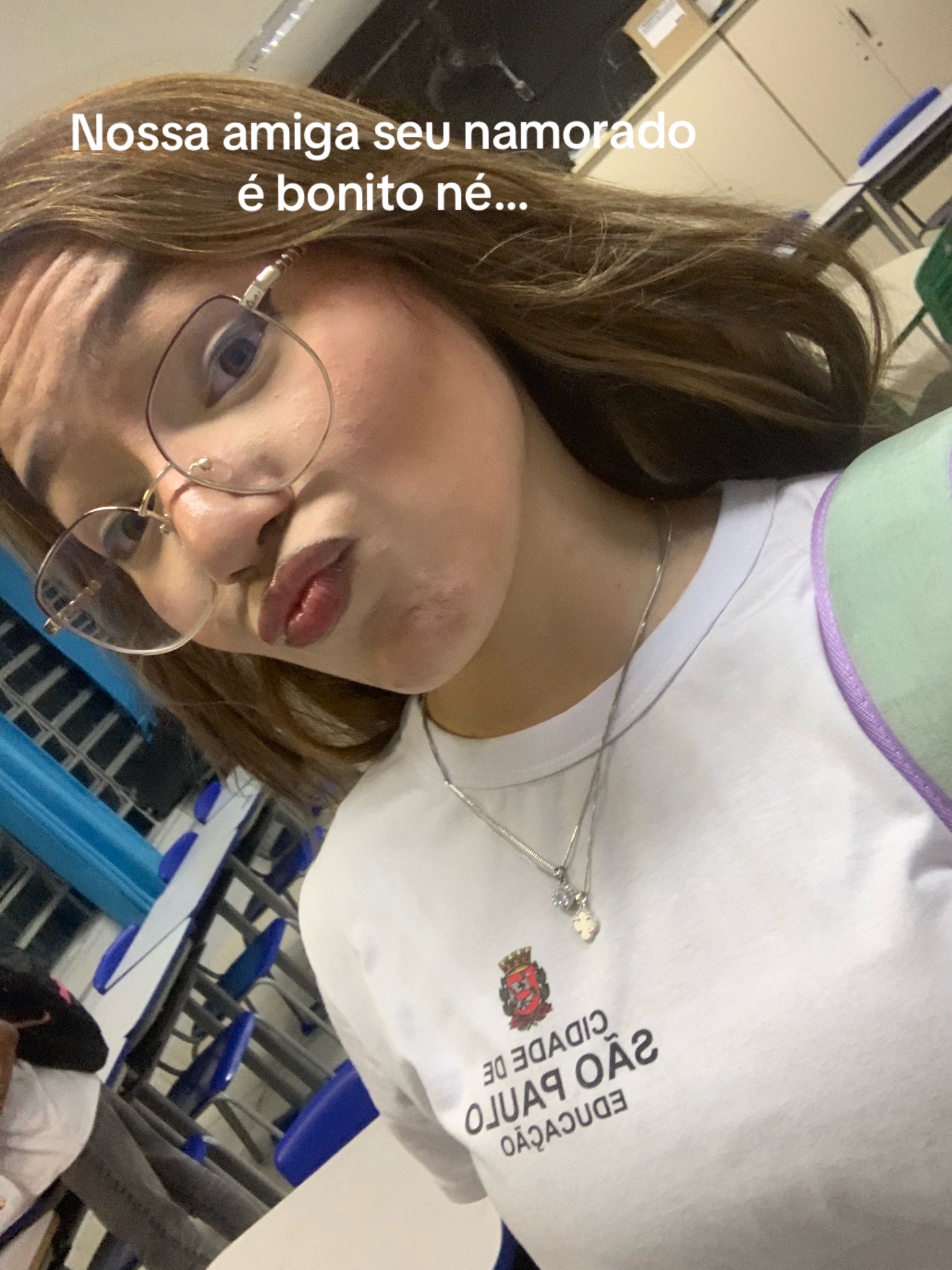 @Gomes._xz._