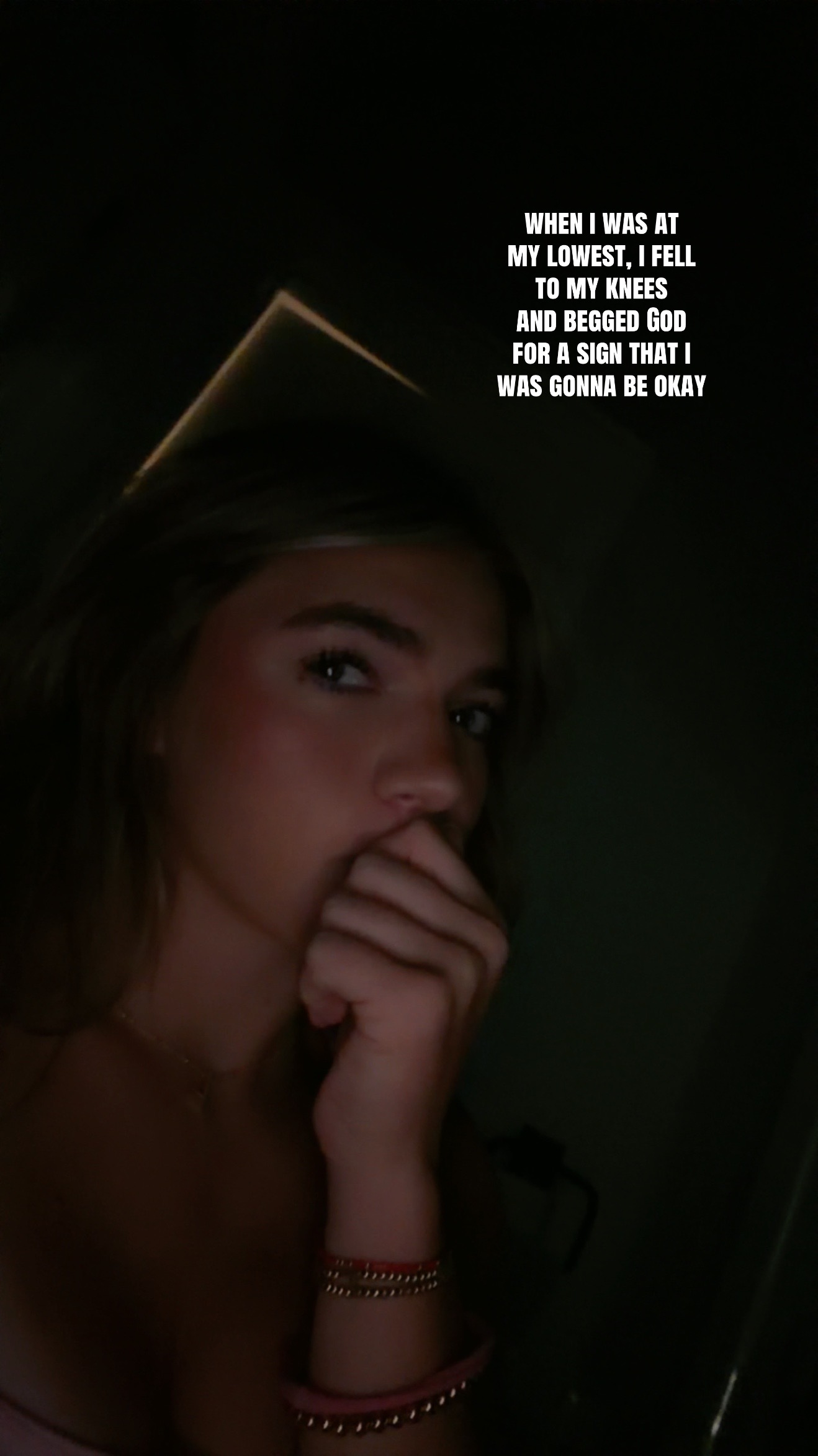 @lm_spamz