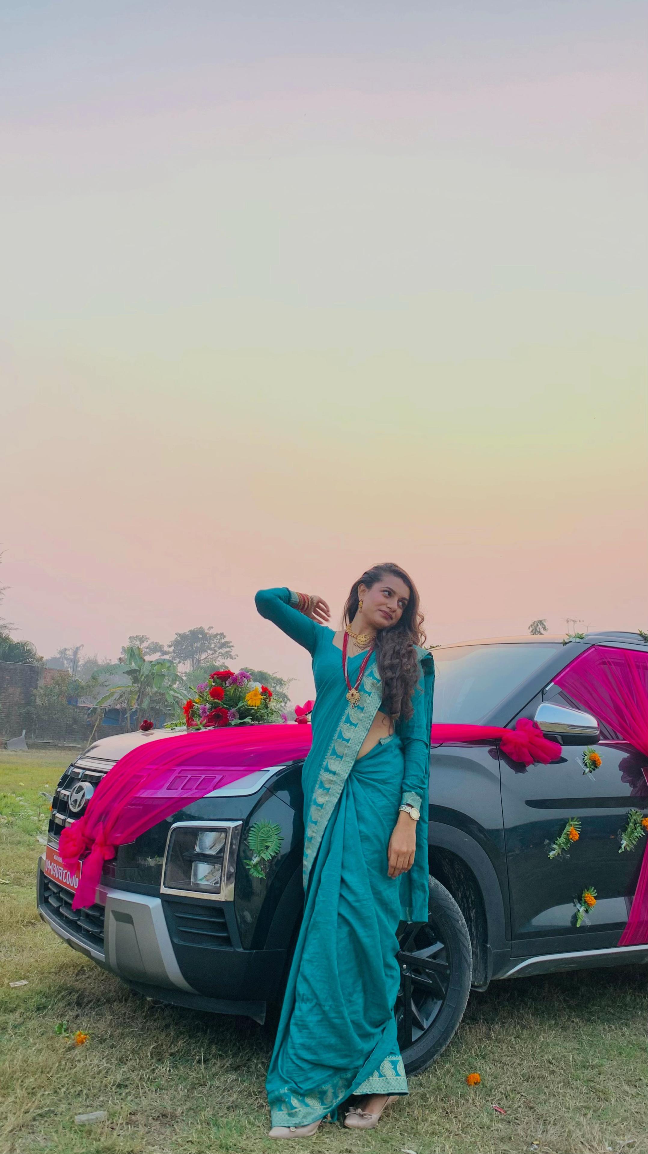 @Babita Chapagain🇳🇵