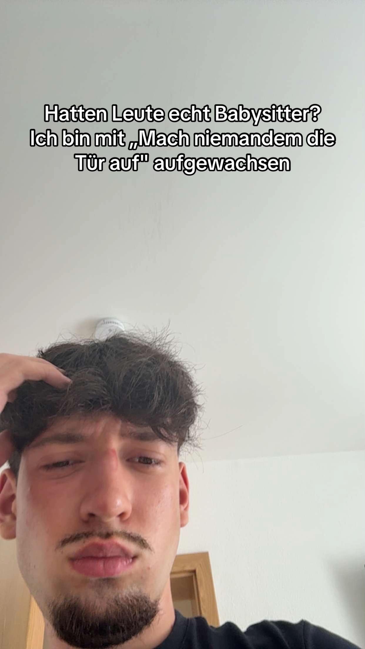 @Marian Abi