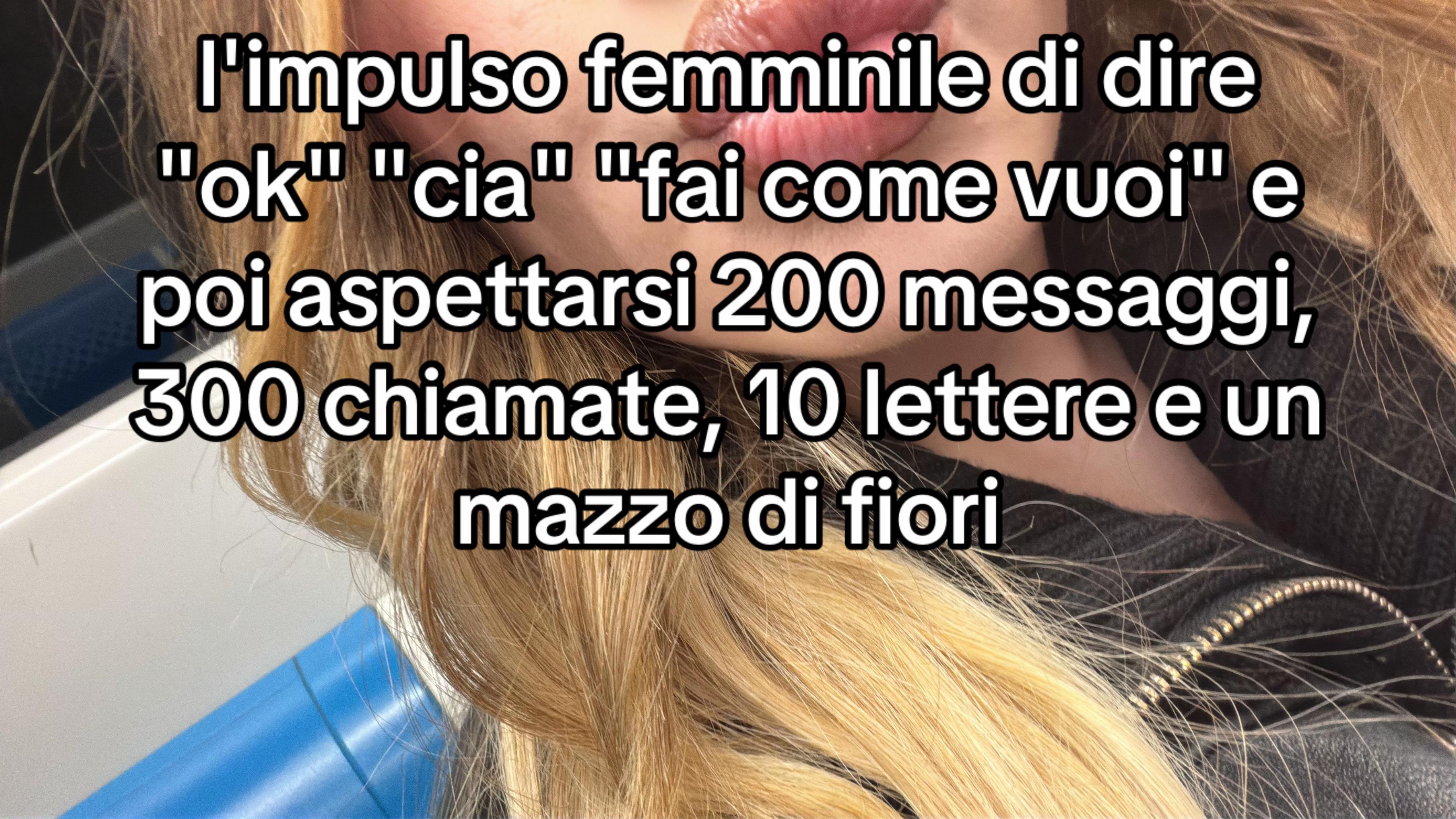 @_lale_spam_777