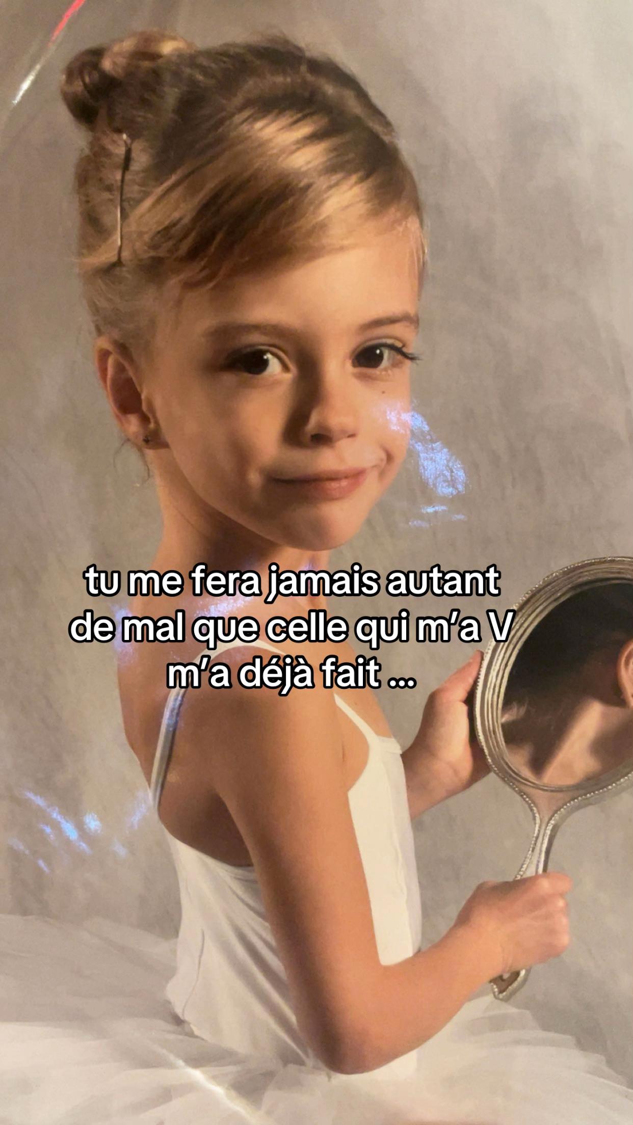 @ines🌟