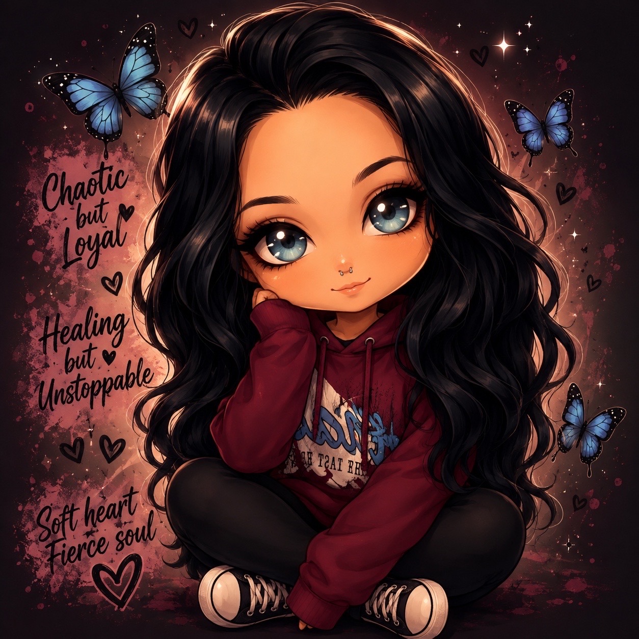 @🖤💋Karma💋🖤