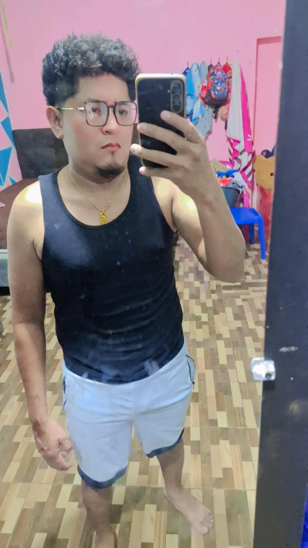 @🇬🇹Mente Ganadora🇬🇹