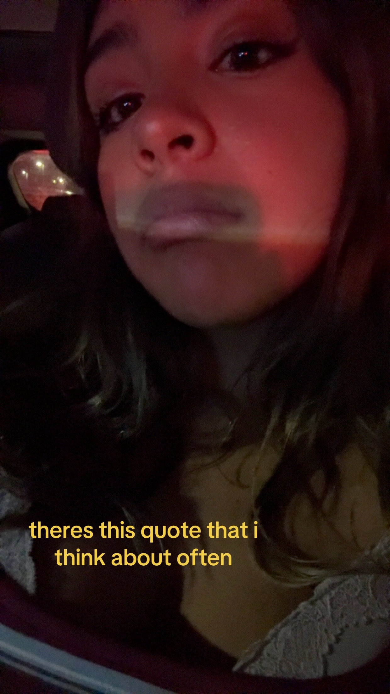 @ximena ꕥ