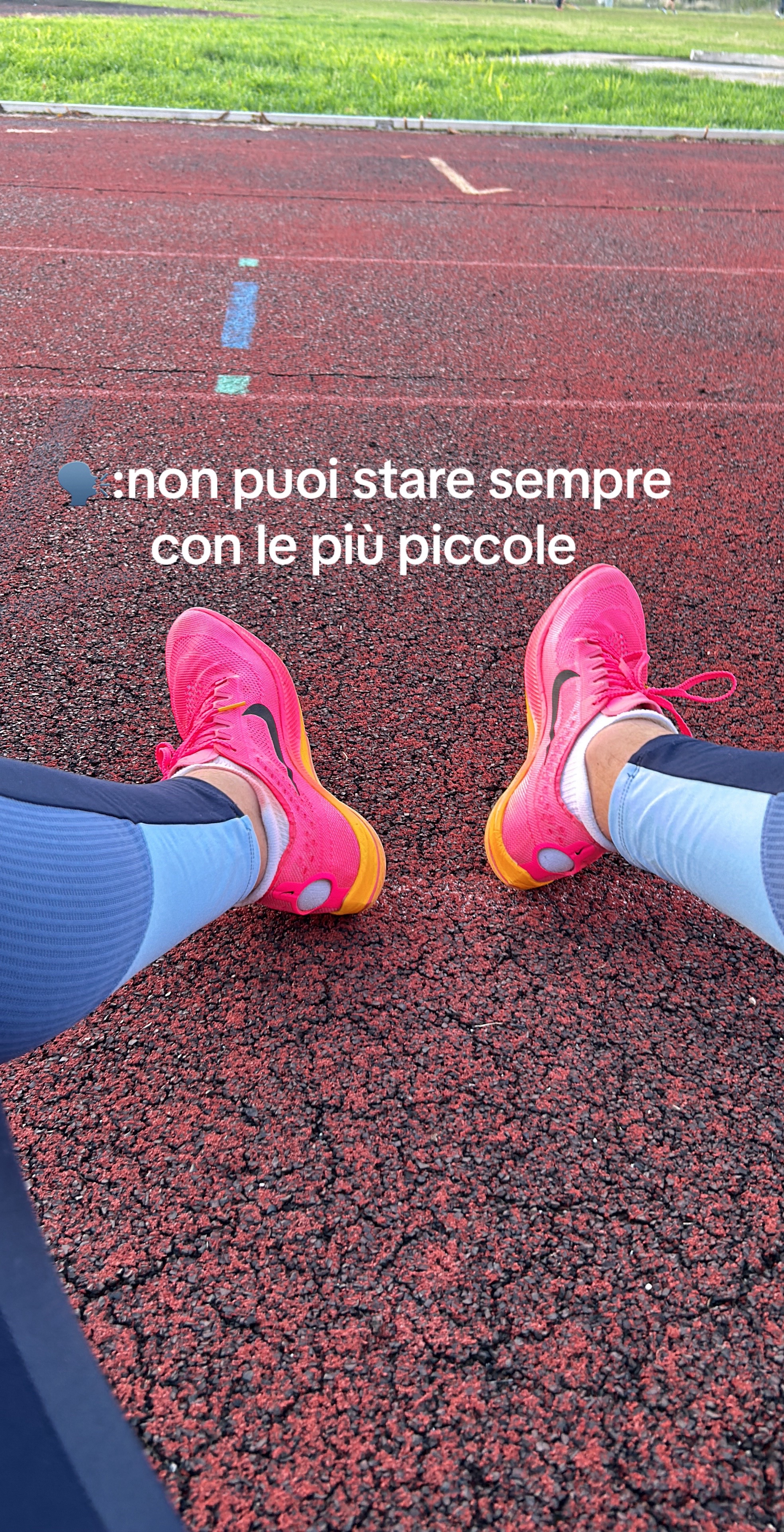 @Fanelli